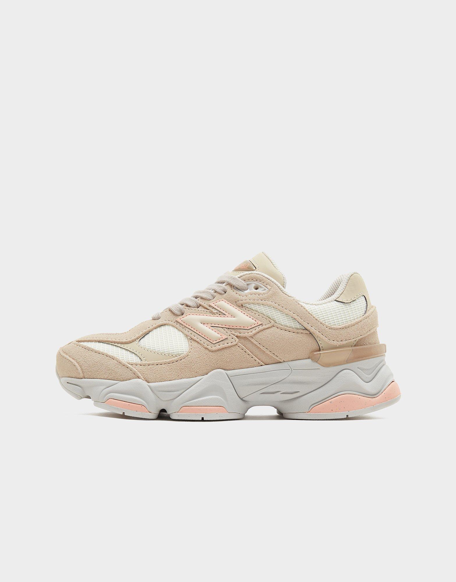 New Balance 9060 Junior