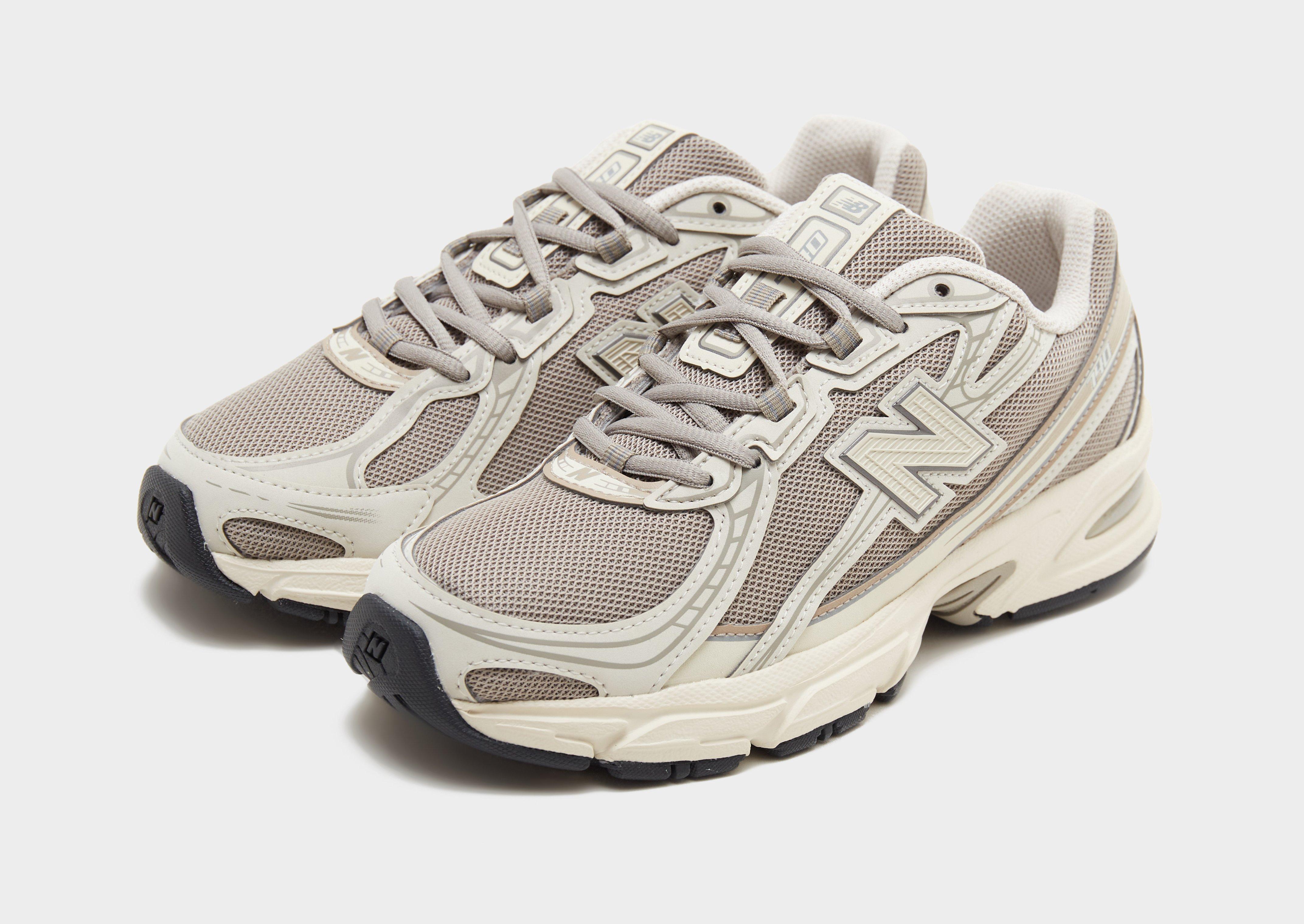 New Balance 740 Junior