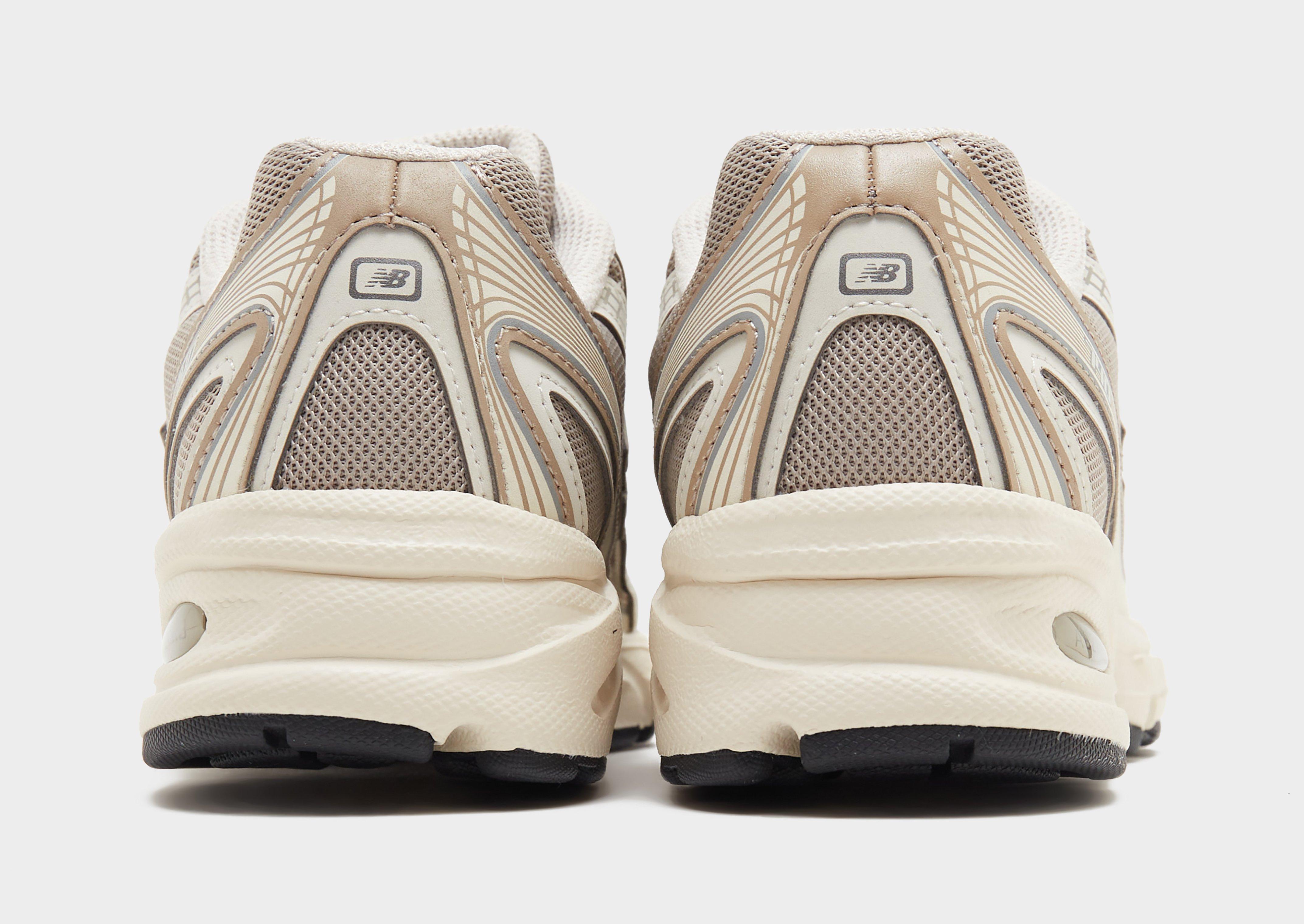 New Balance 740 Junior