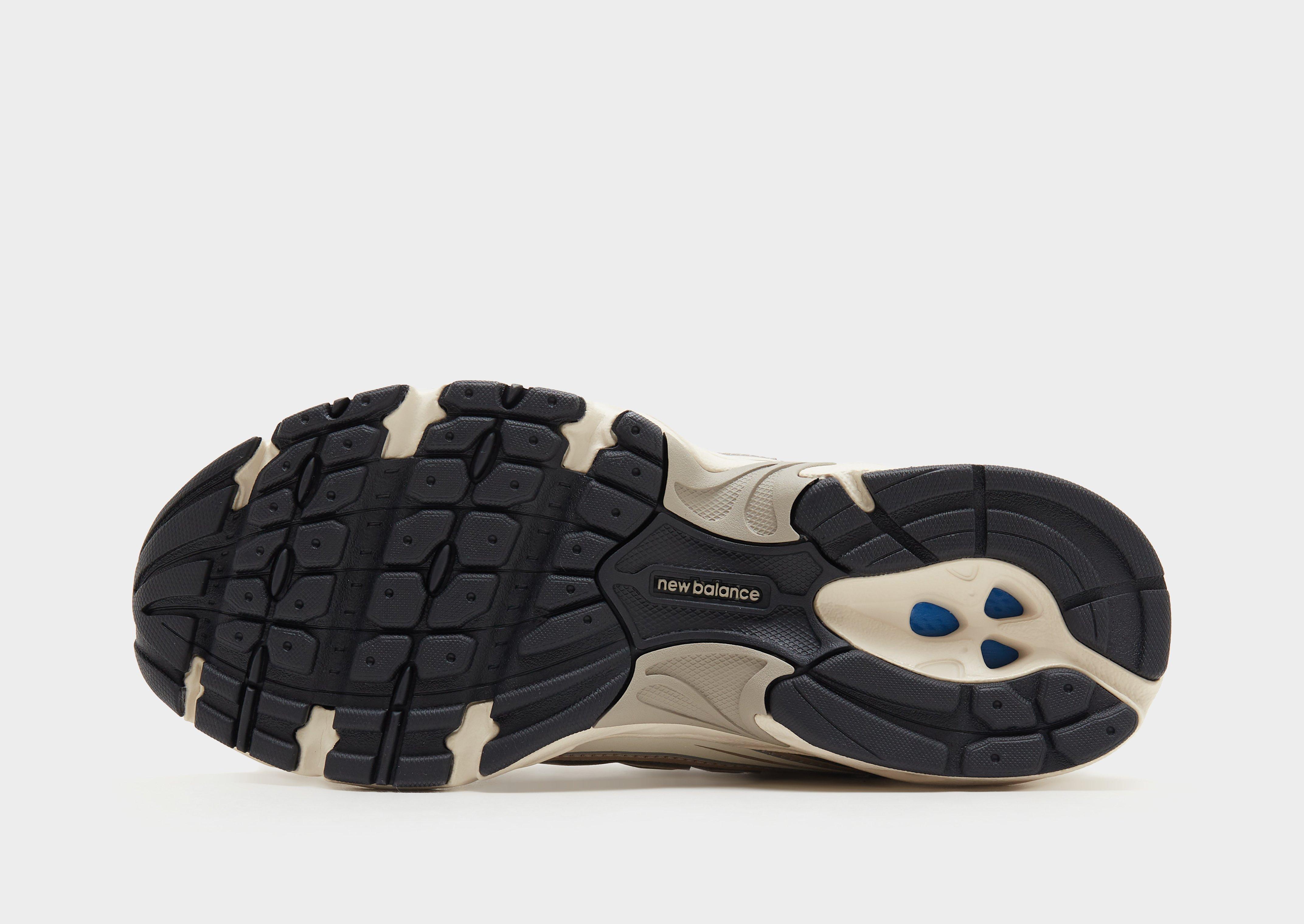 New Balance 740 Junior