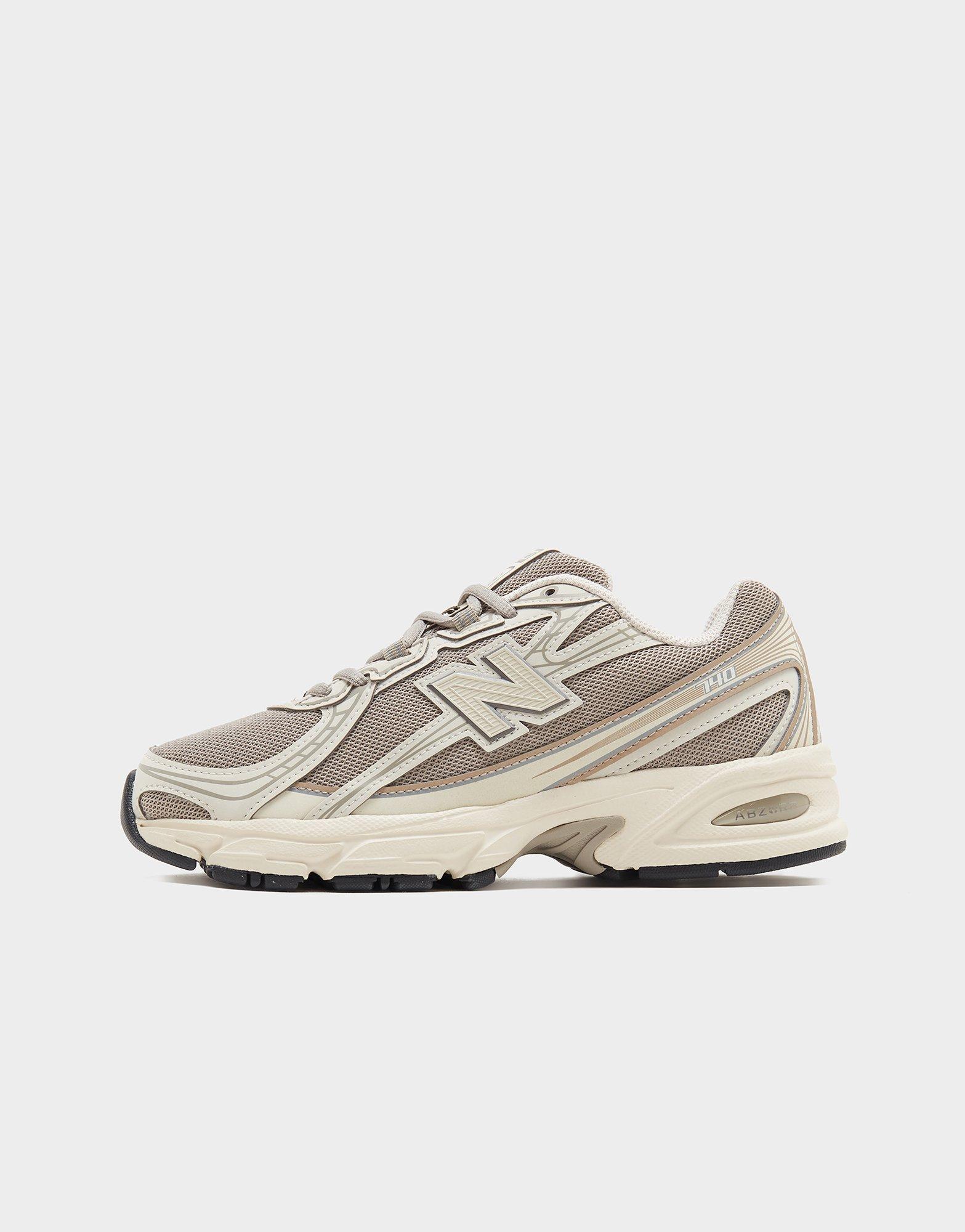 New Balance 740 Junior