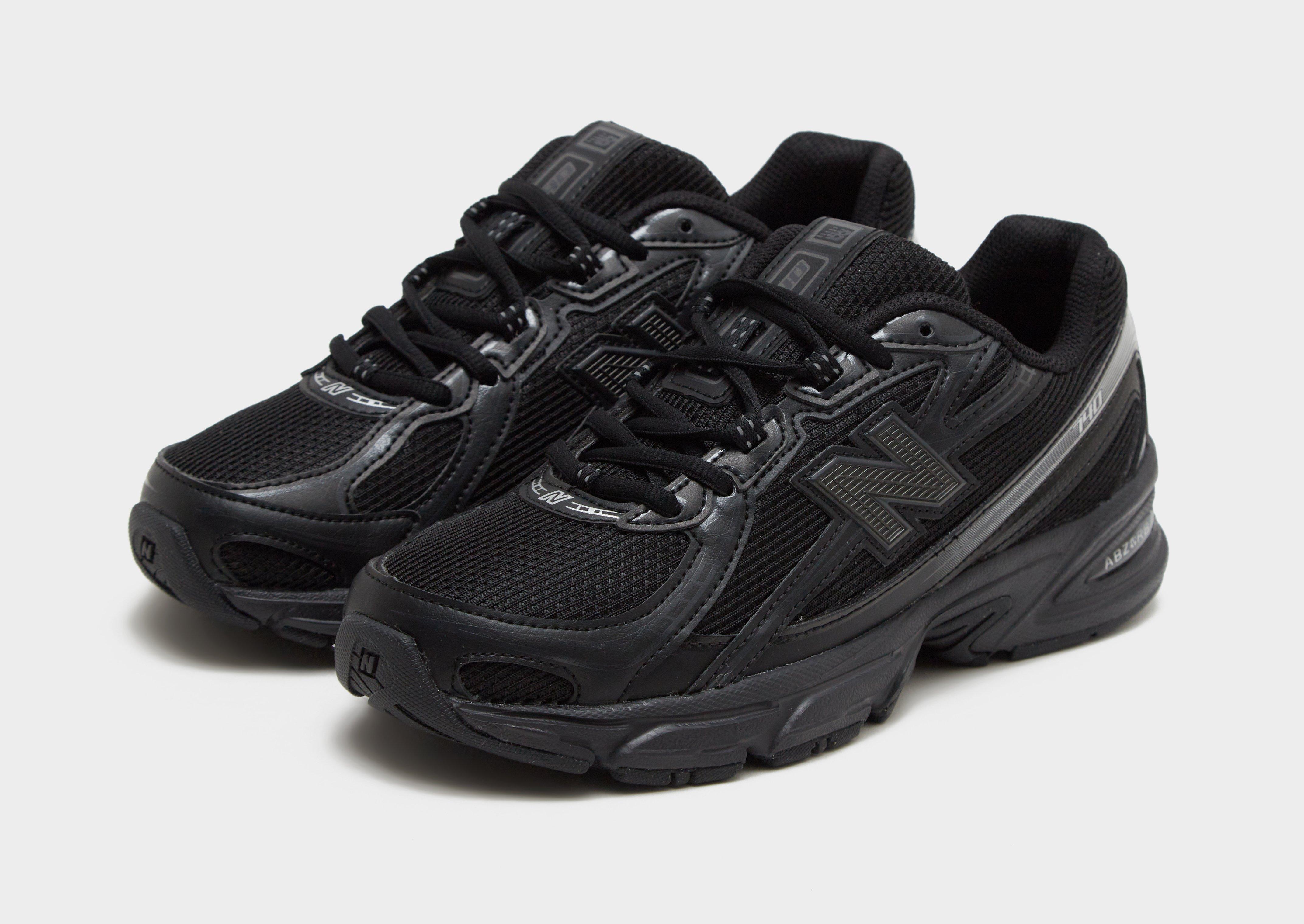 New Balance 740 Junior