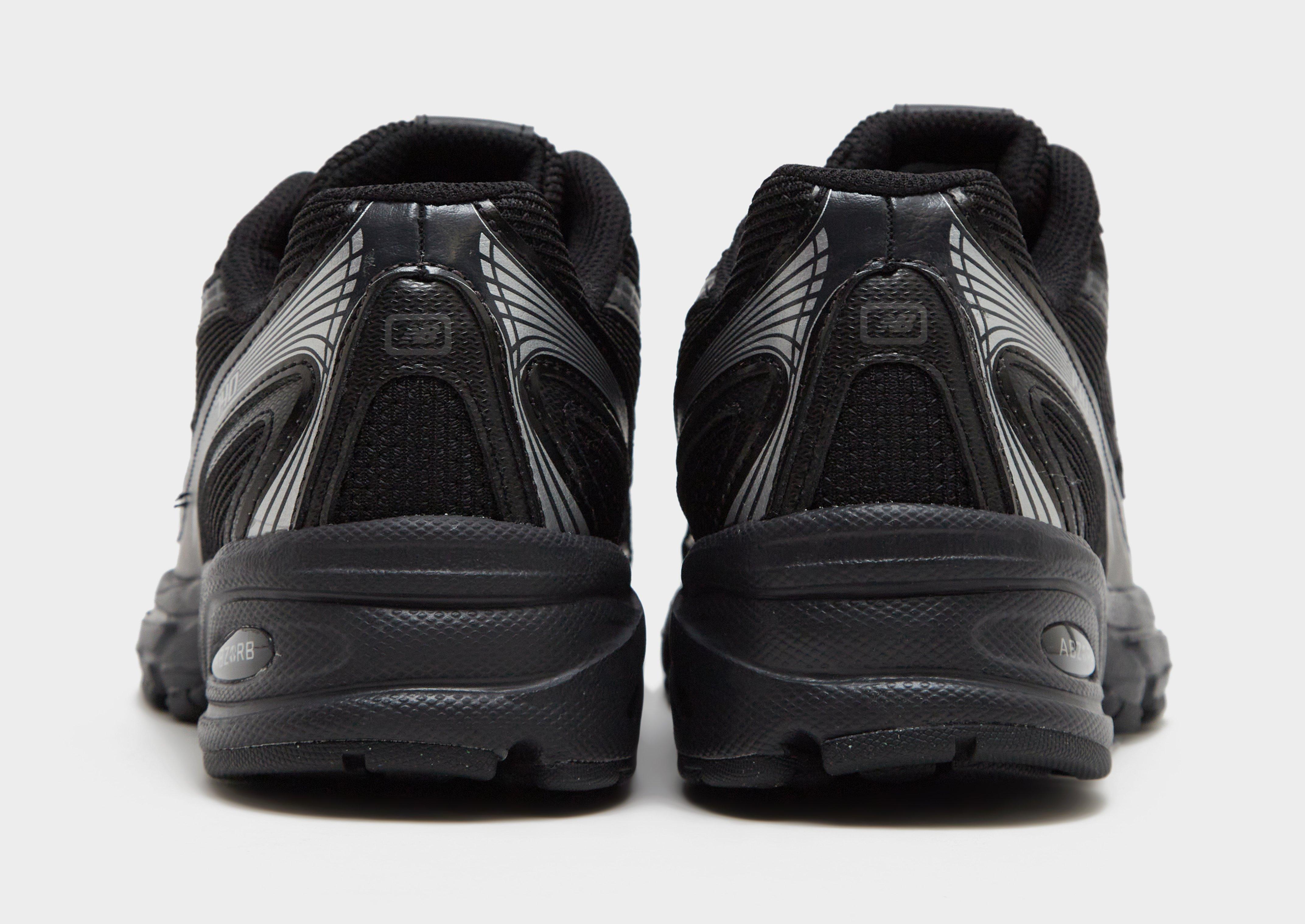 New Balance 740 Junior