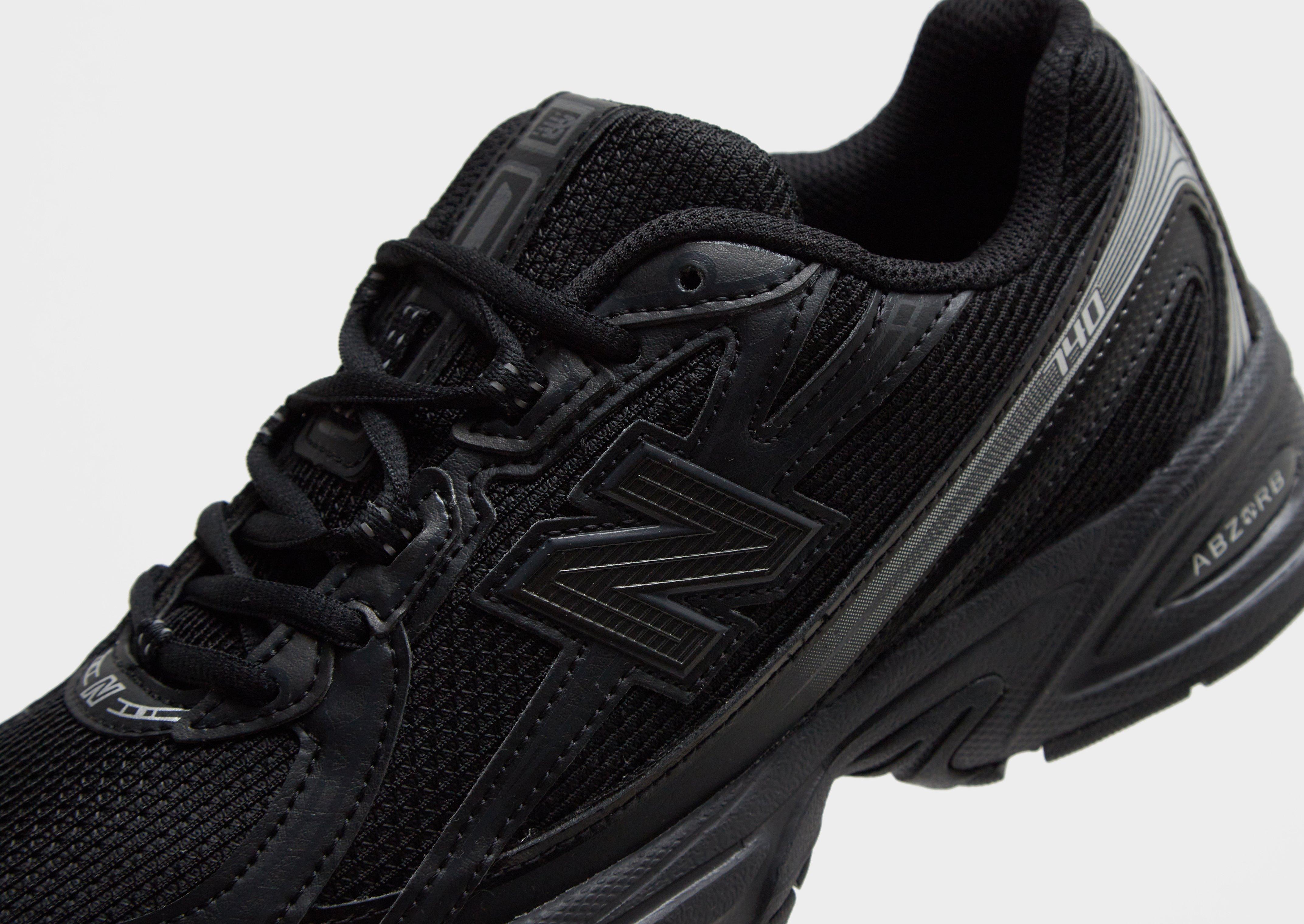 New Balance 740 Junior