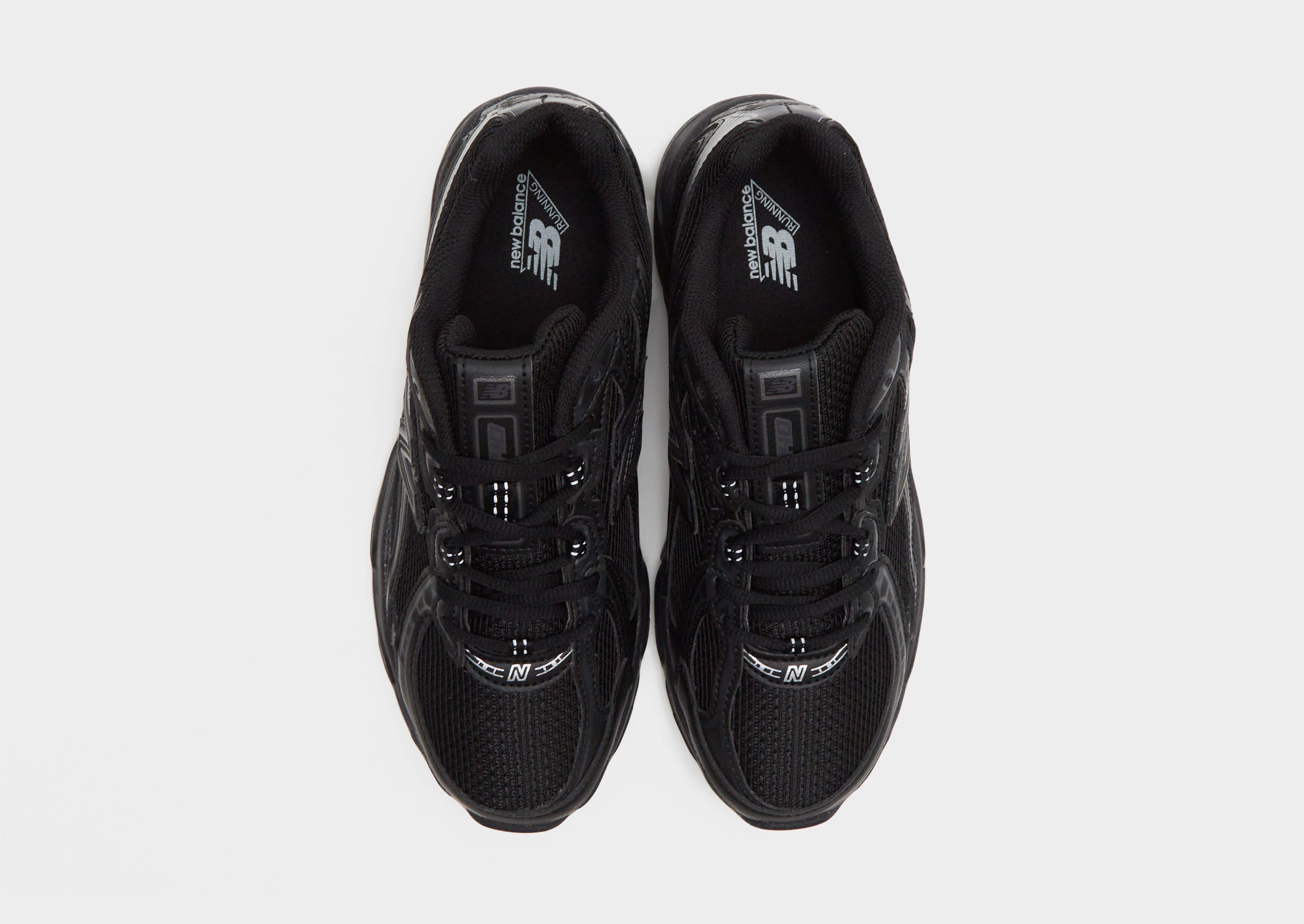 New Balance 740 Junior