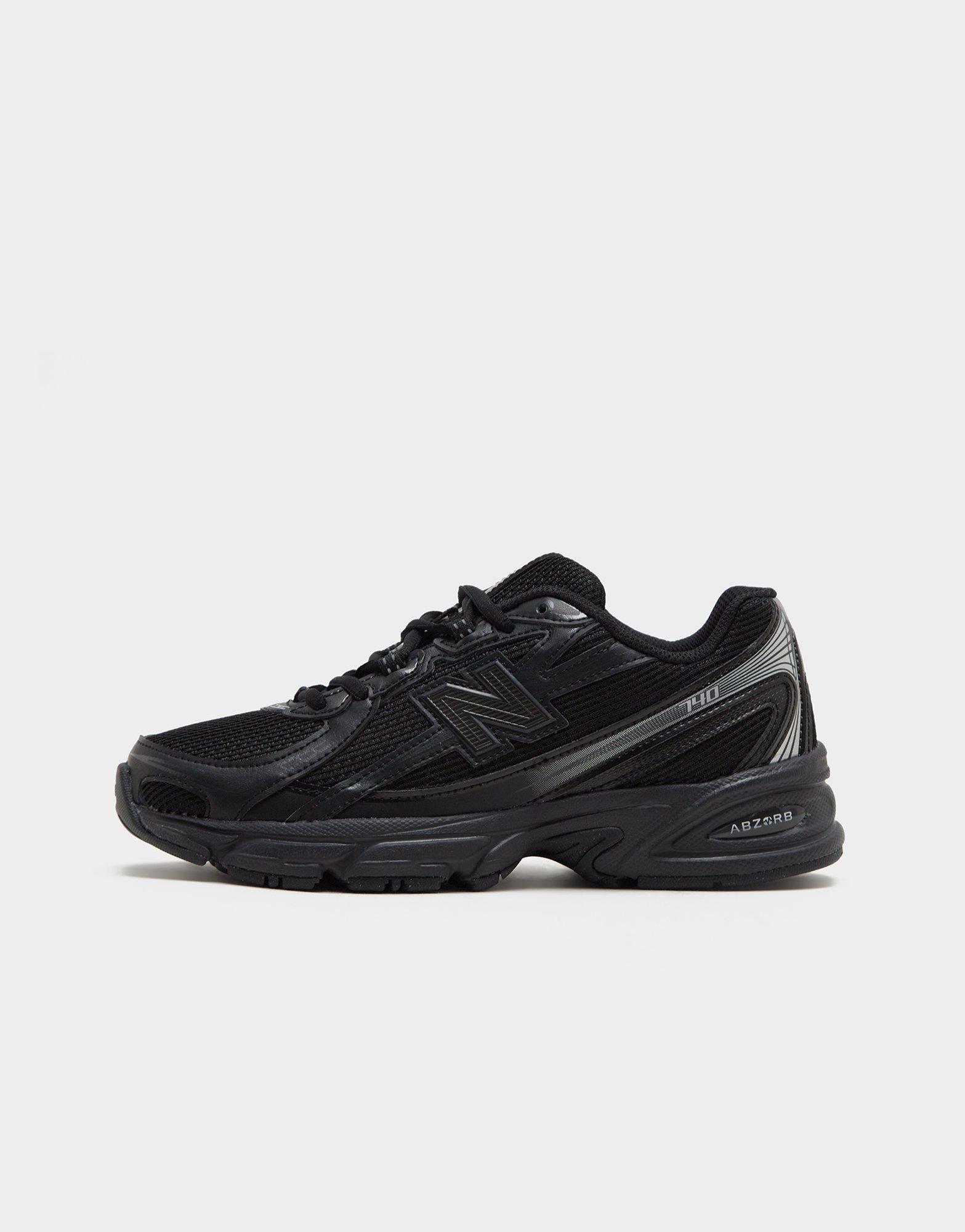 New Balance 740 Junior