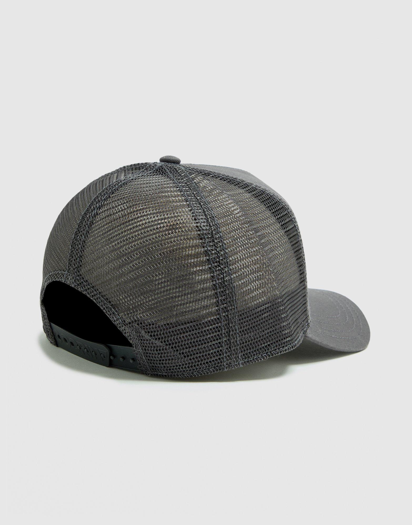 Goorin Bros Lonely Wolf Cap