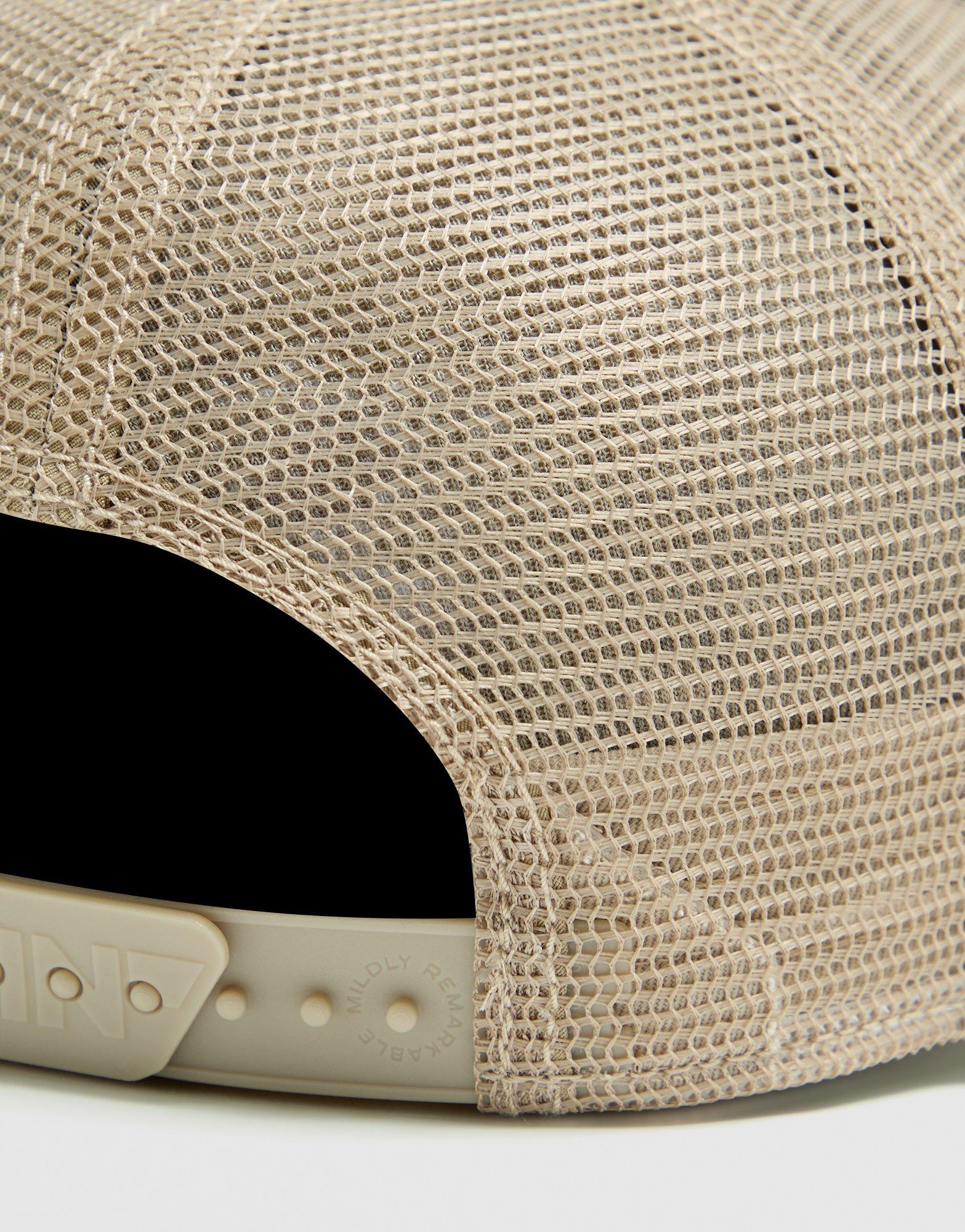 Goorin Bros GOAT Cap
