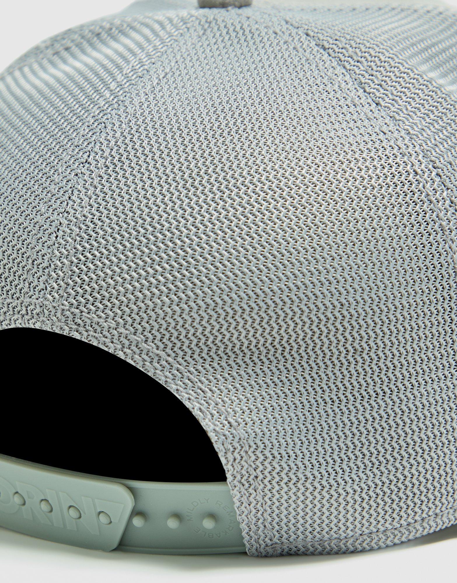 Goorin Bros Rhino Suede Cap
