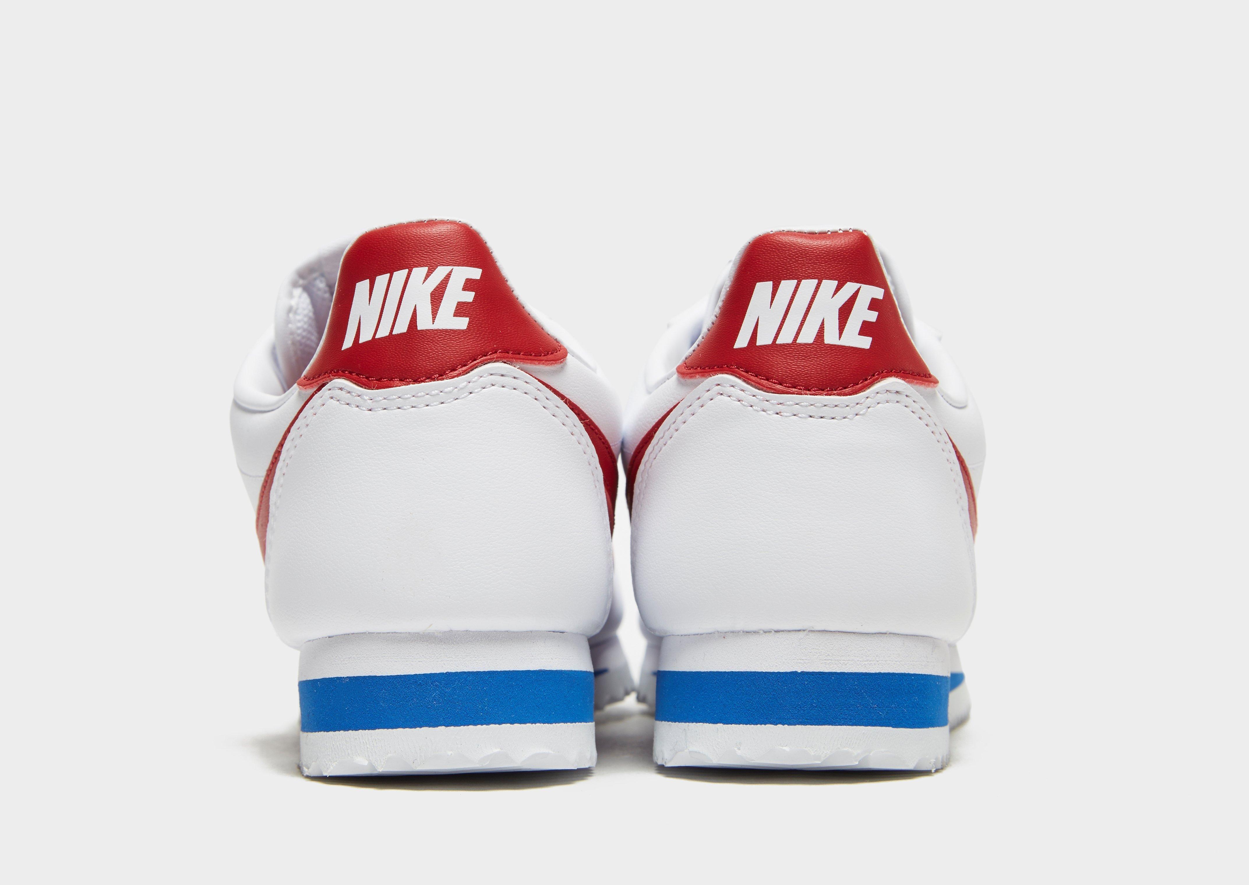 nike cortez rep