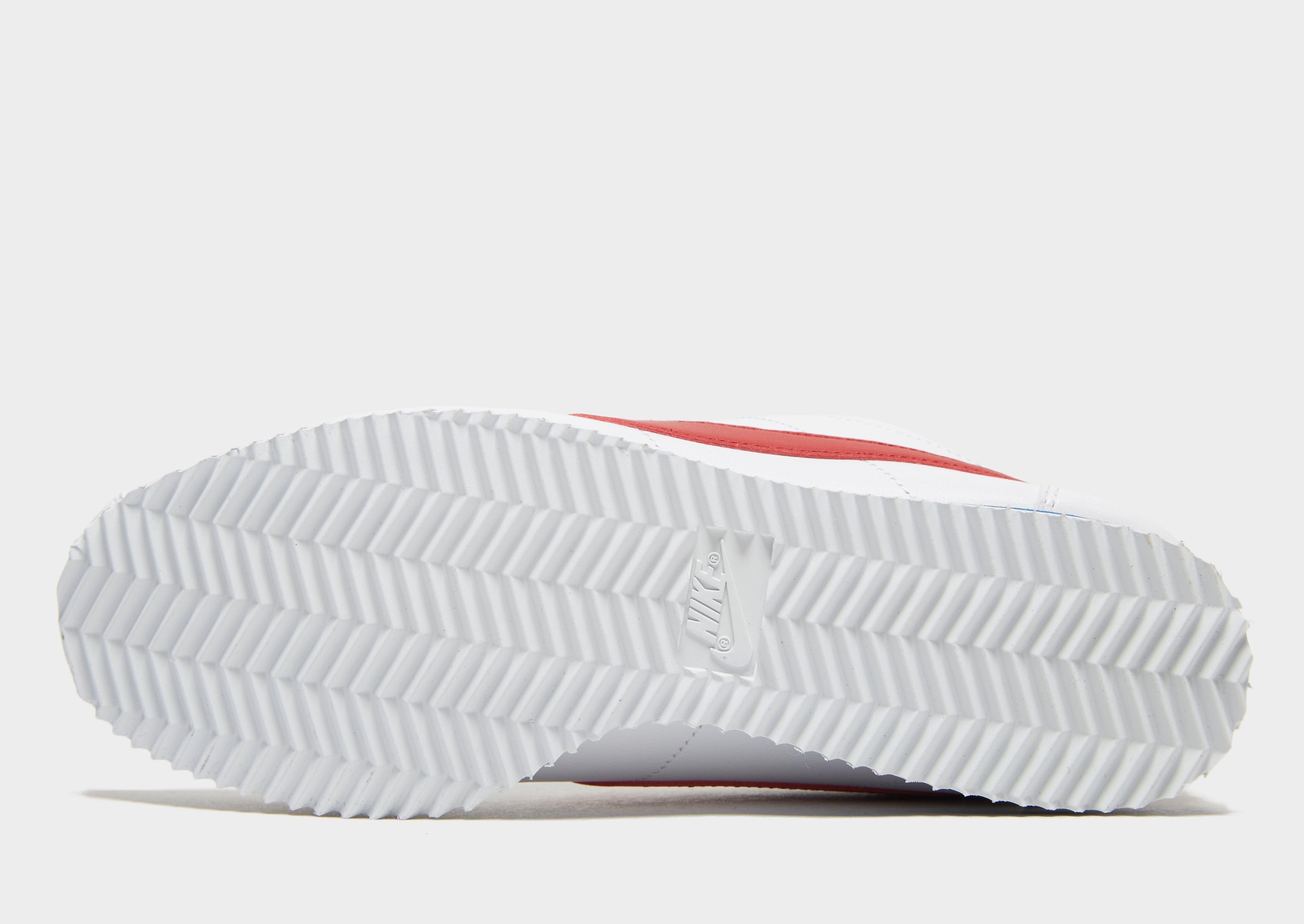 cheap nike cortez