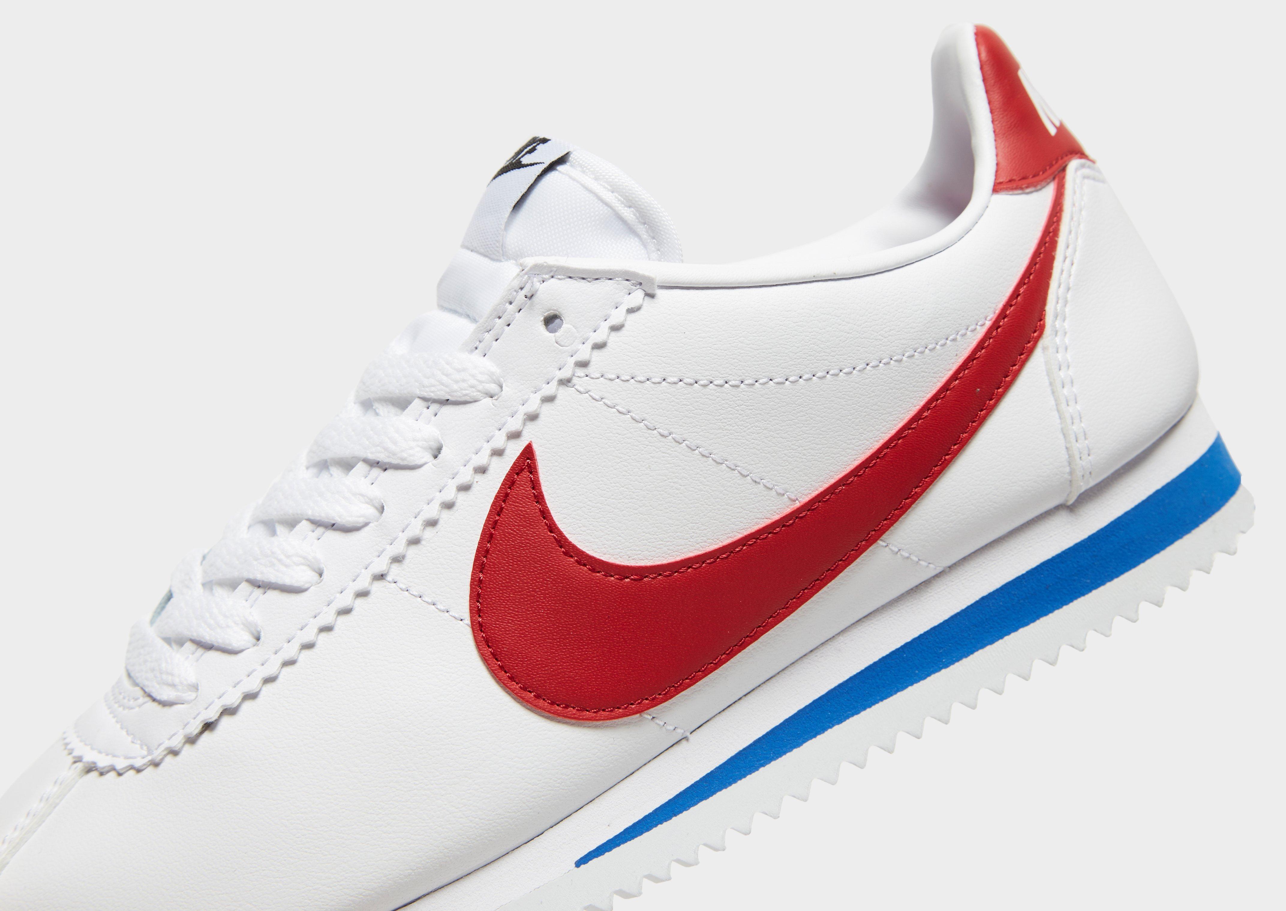 nike cortez wmns