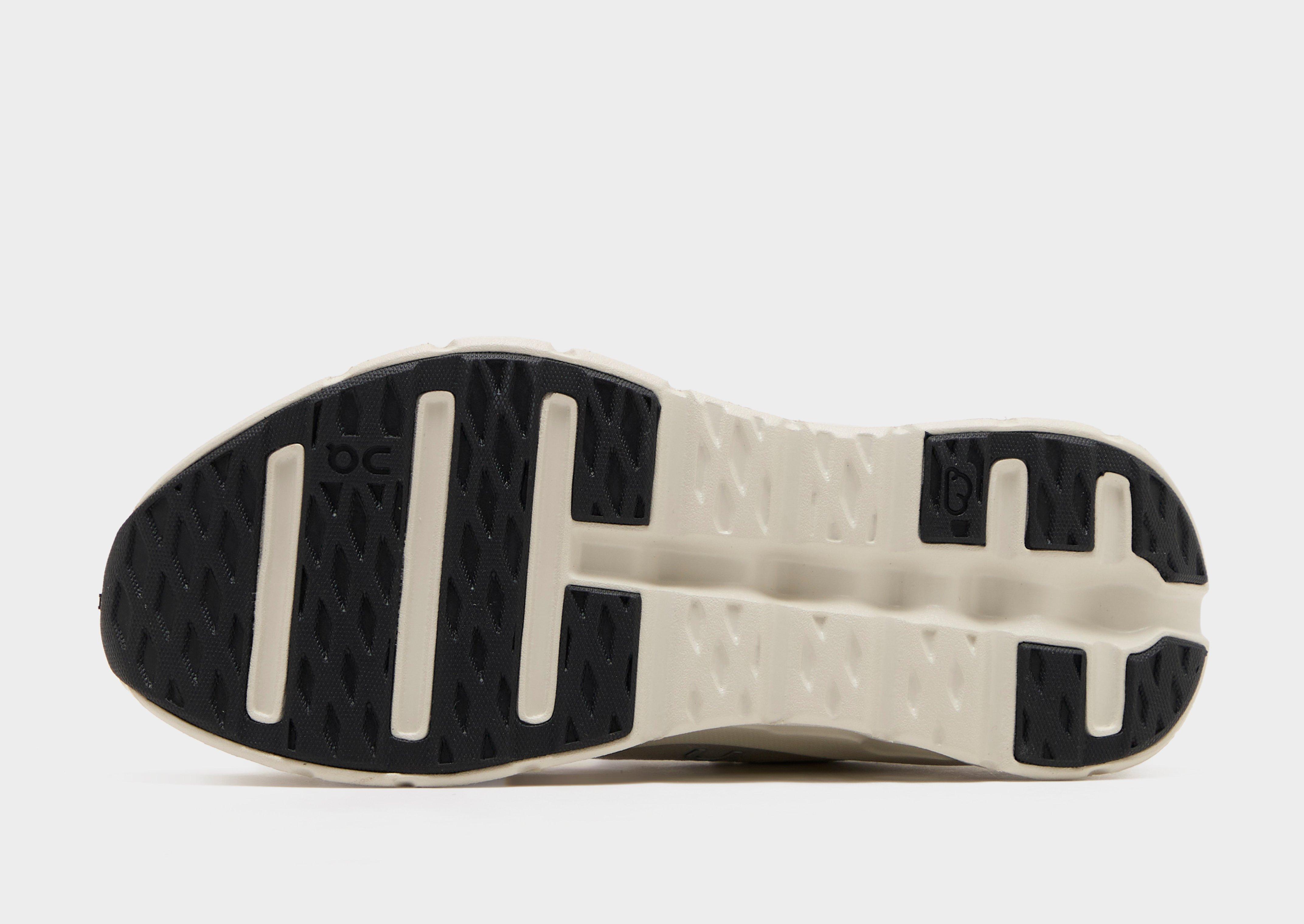 On Running Cloudtilt