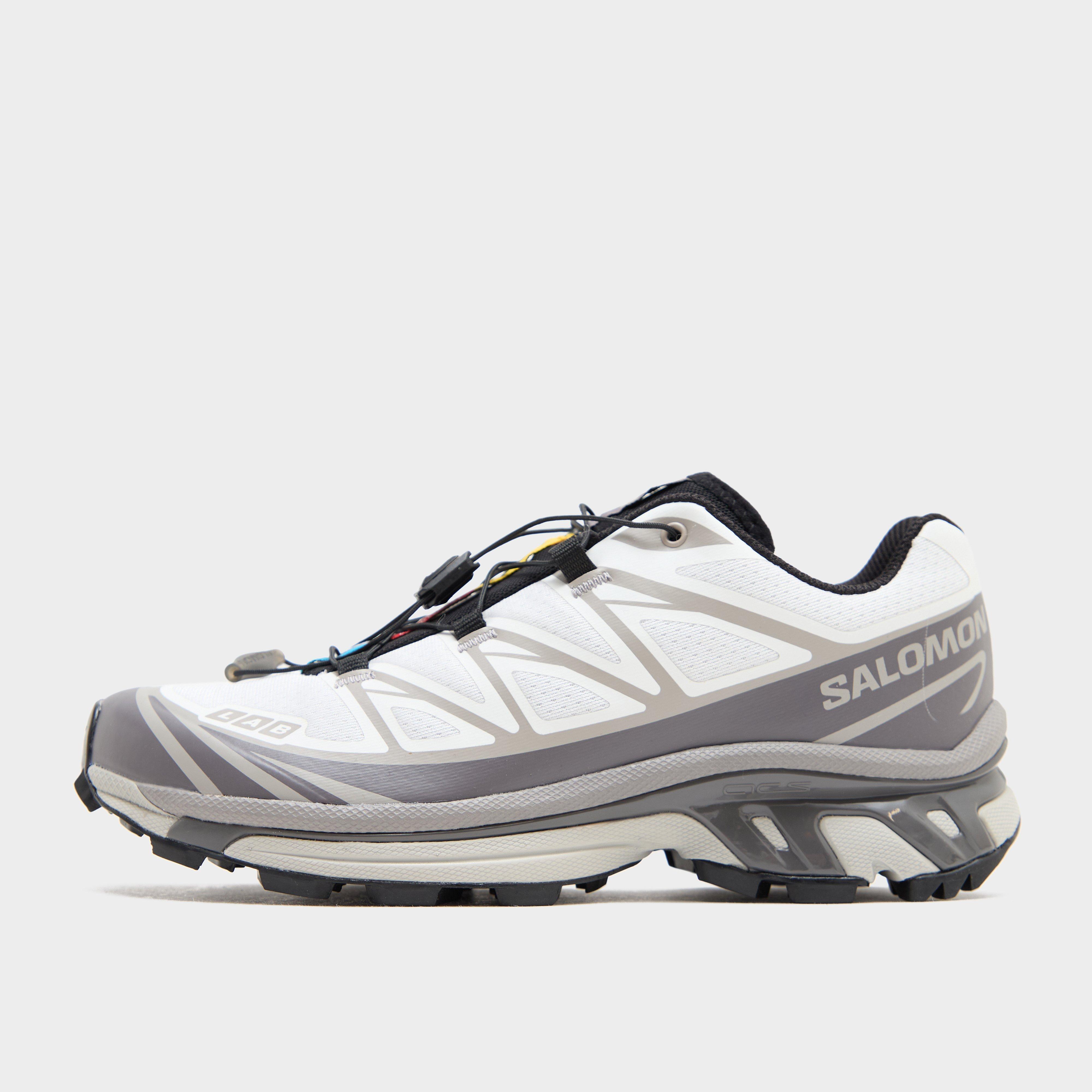 Salomon XT-6 Women's