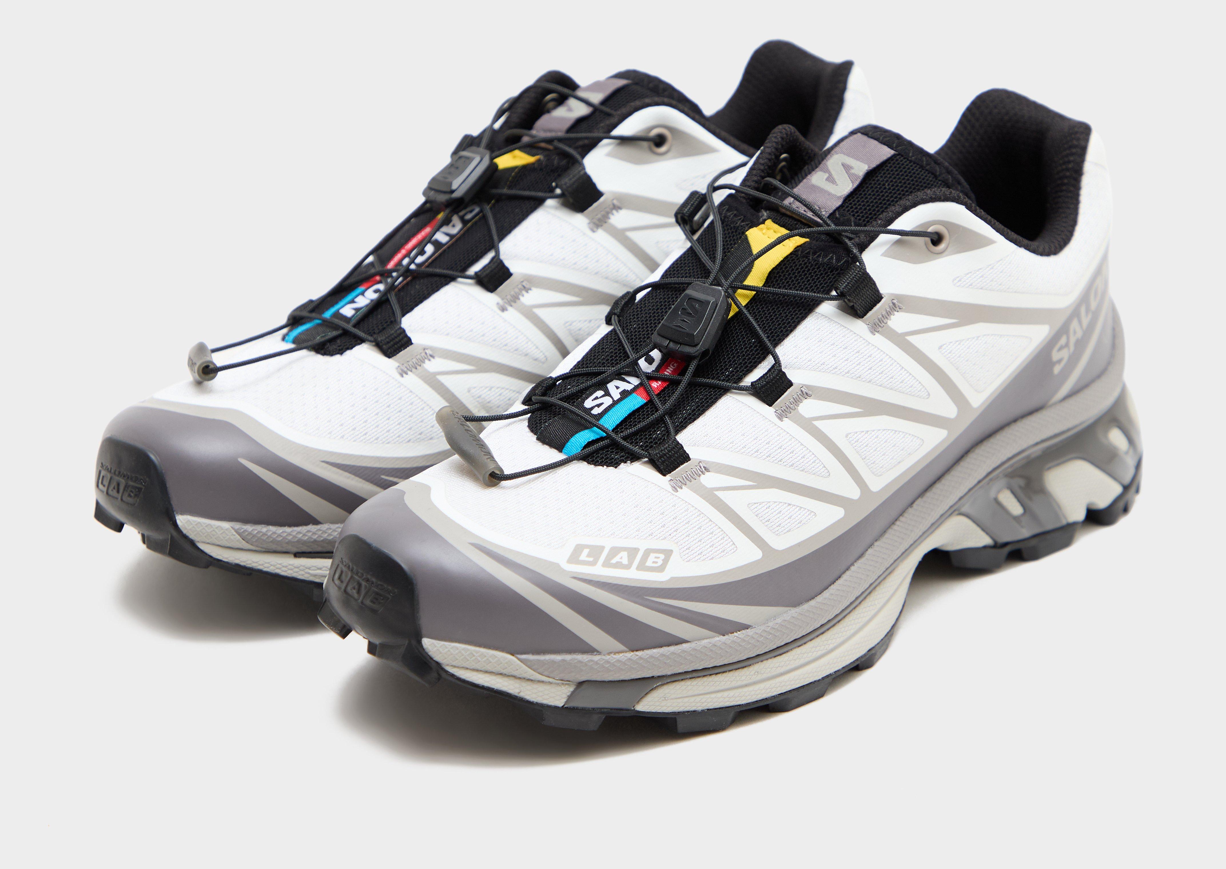 Salomon XT-6 Women's