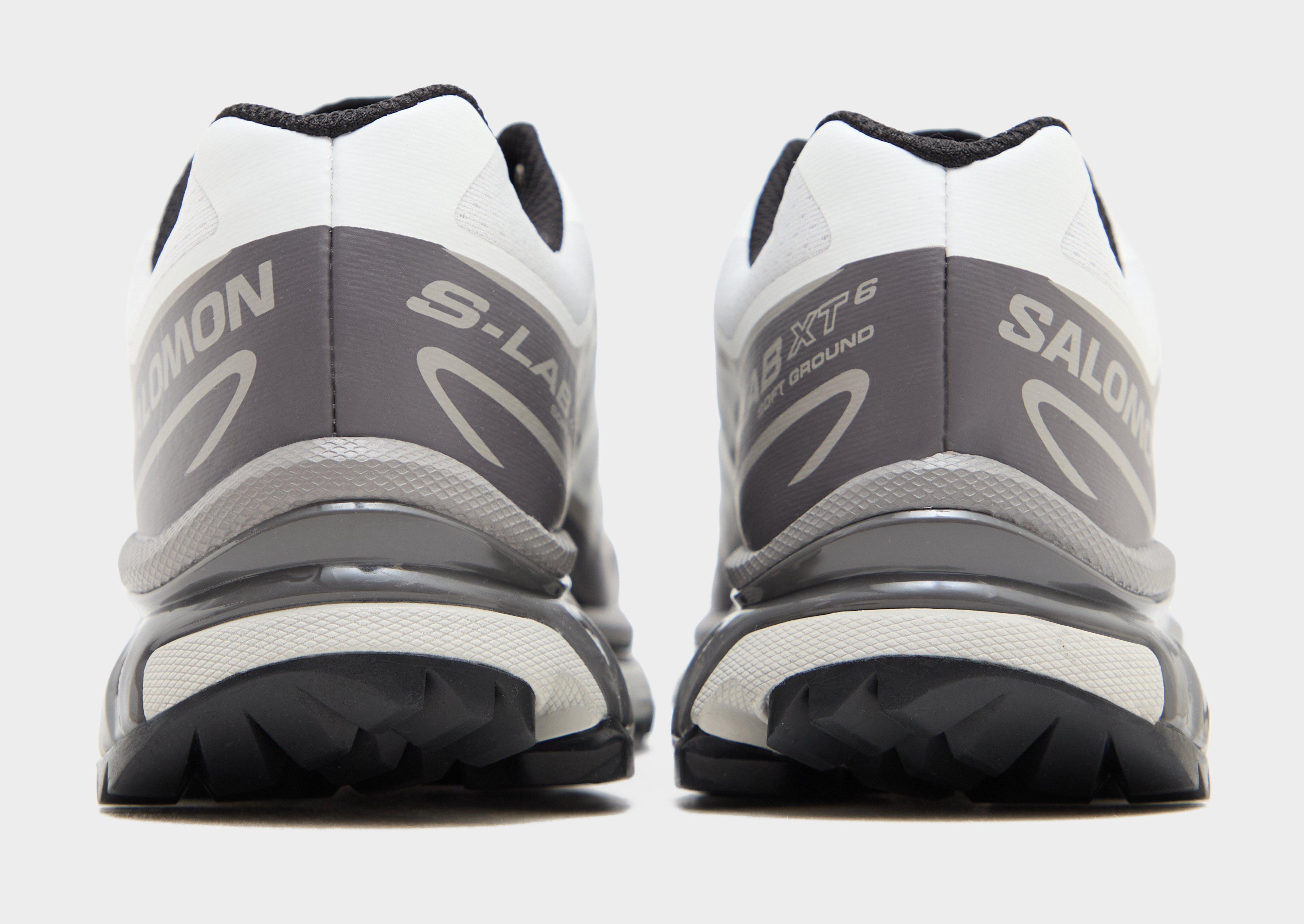 Salomon XT-6 Women's