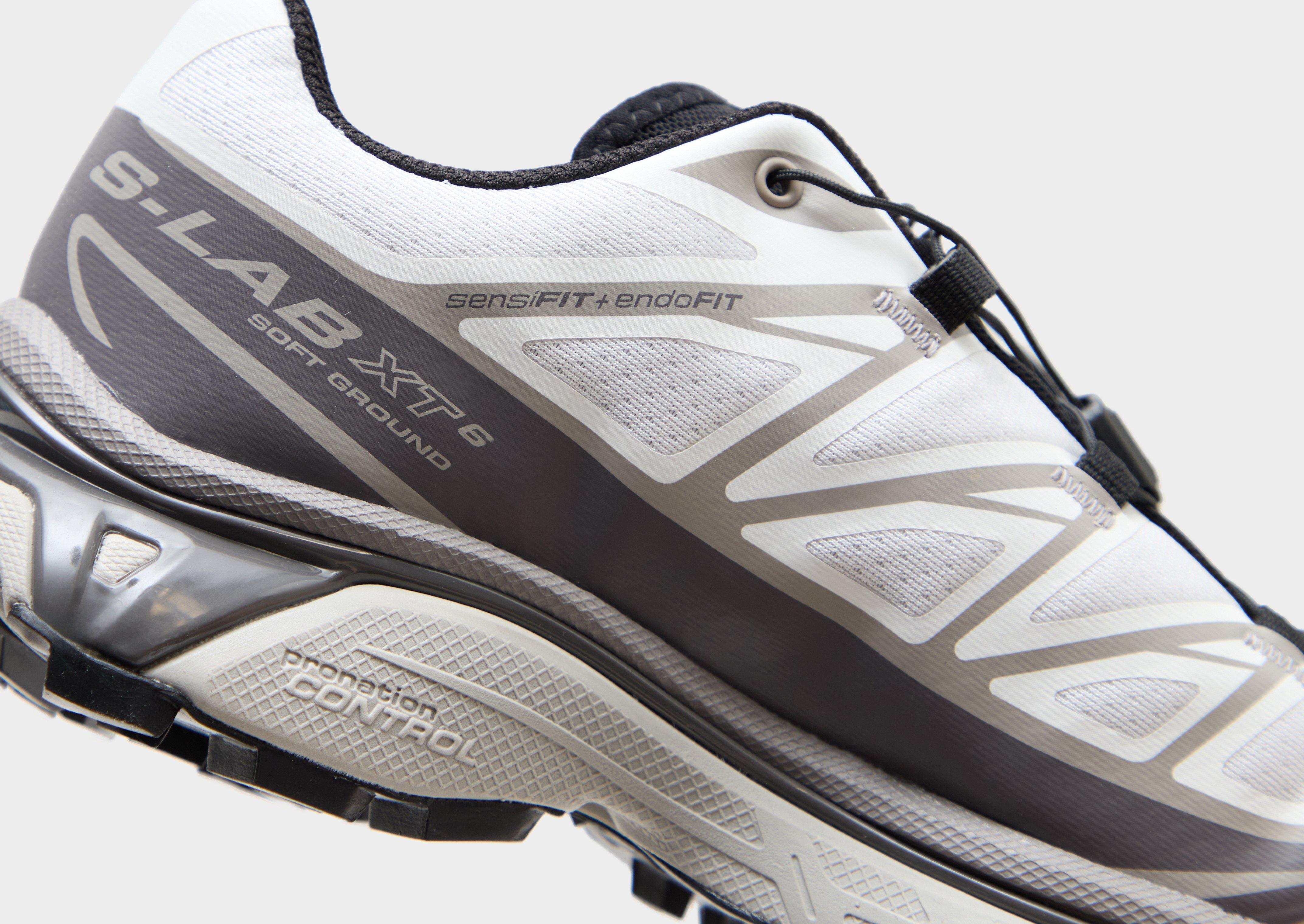 Salomon XT-6 Women's