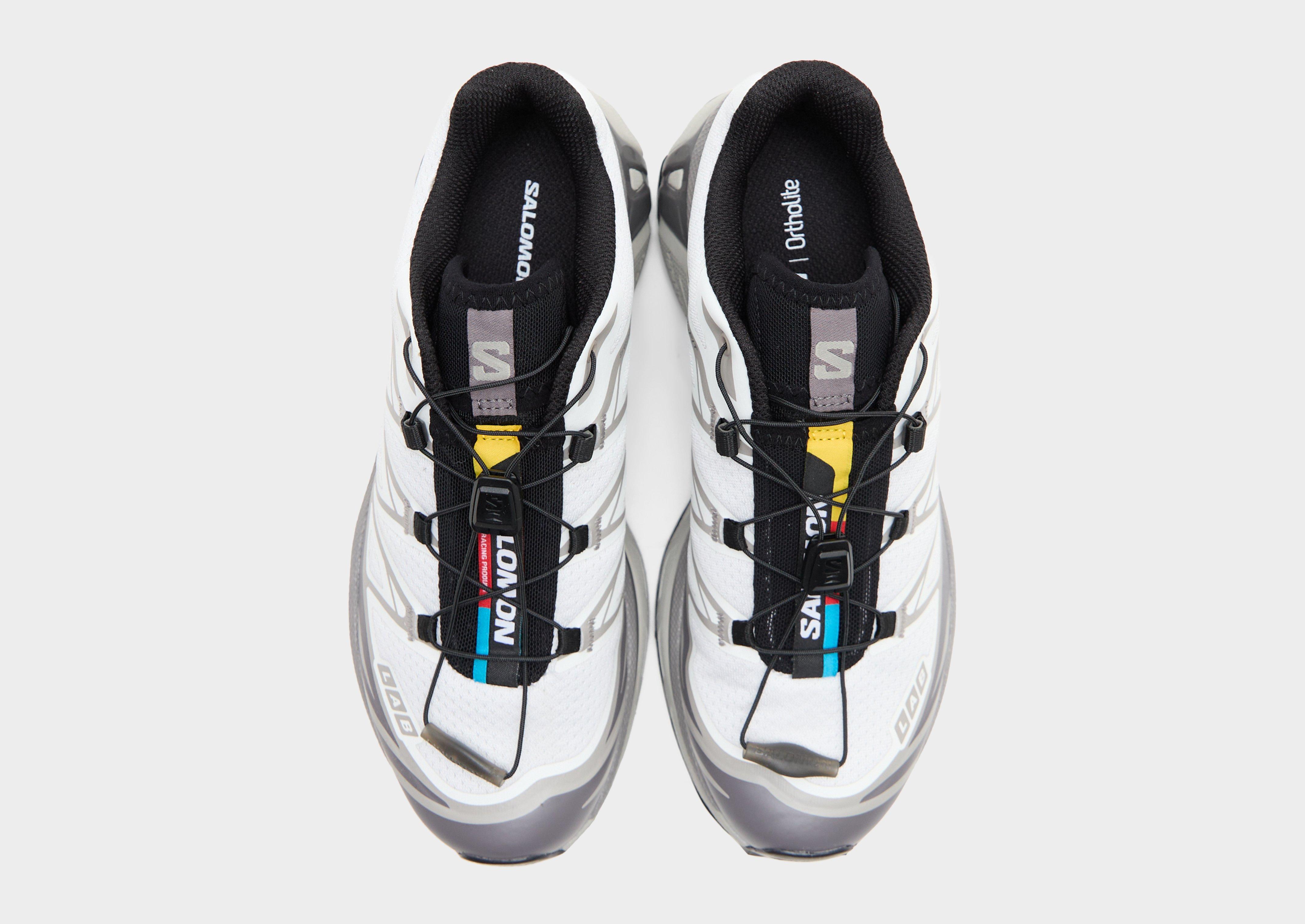 Salomon XT-6 Women's
