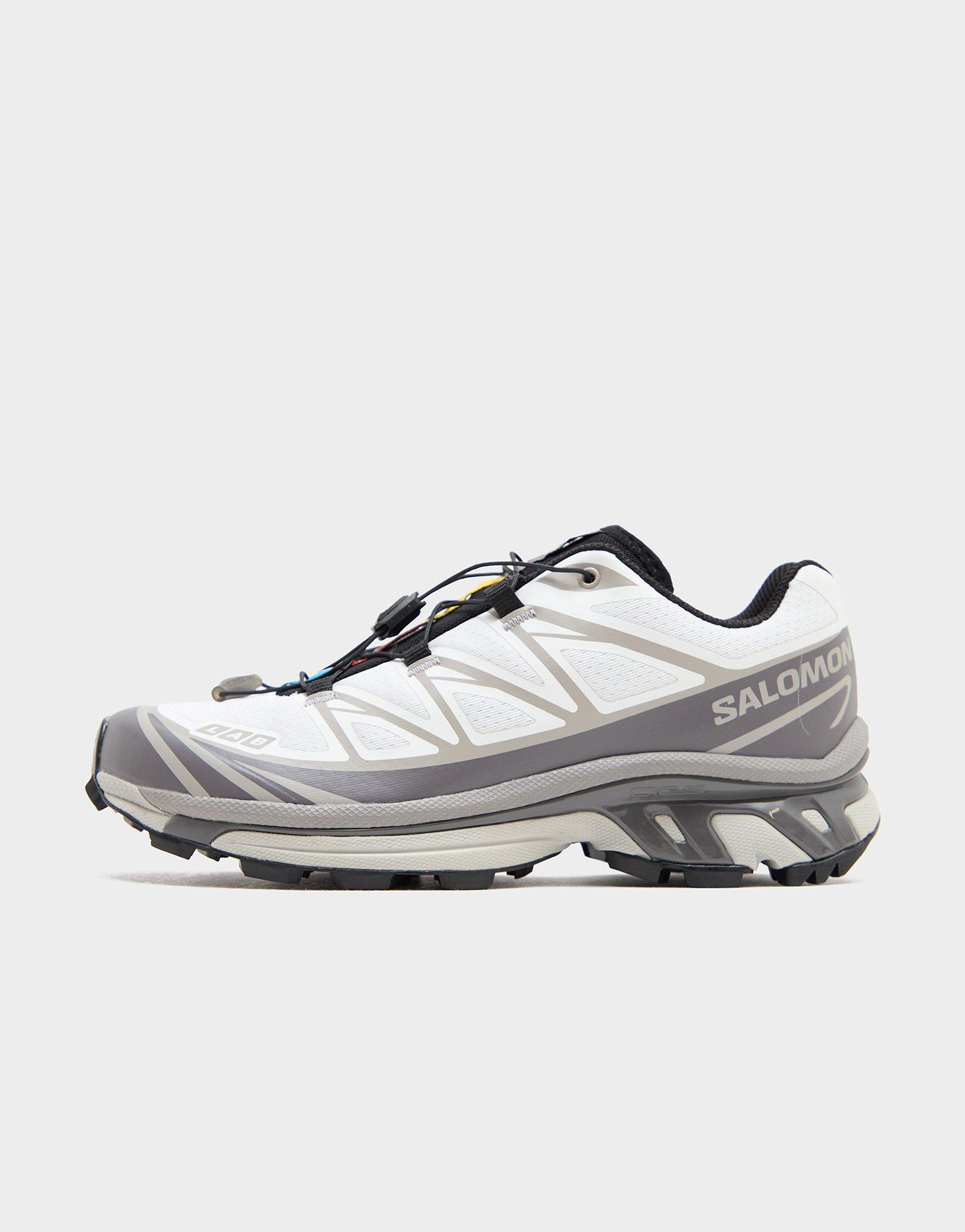 Salomon XT-6 Women's