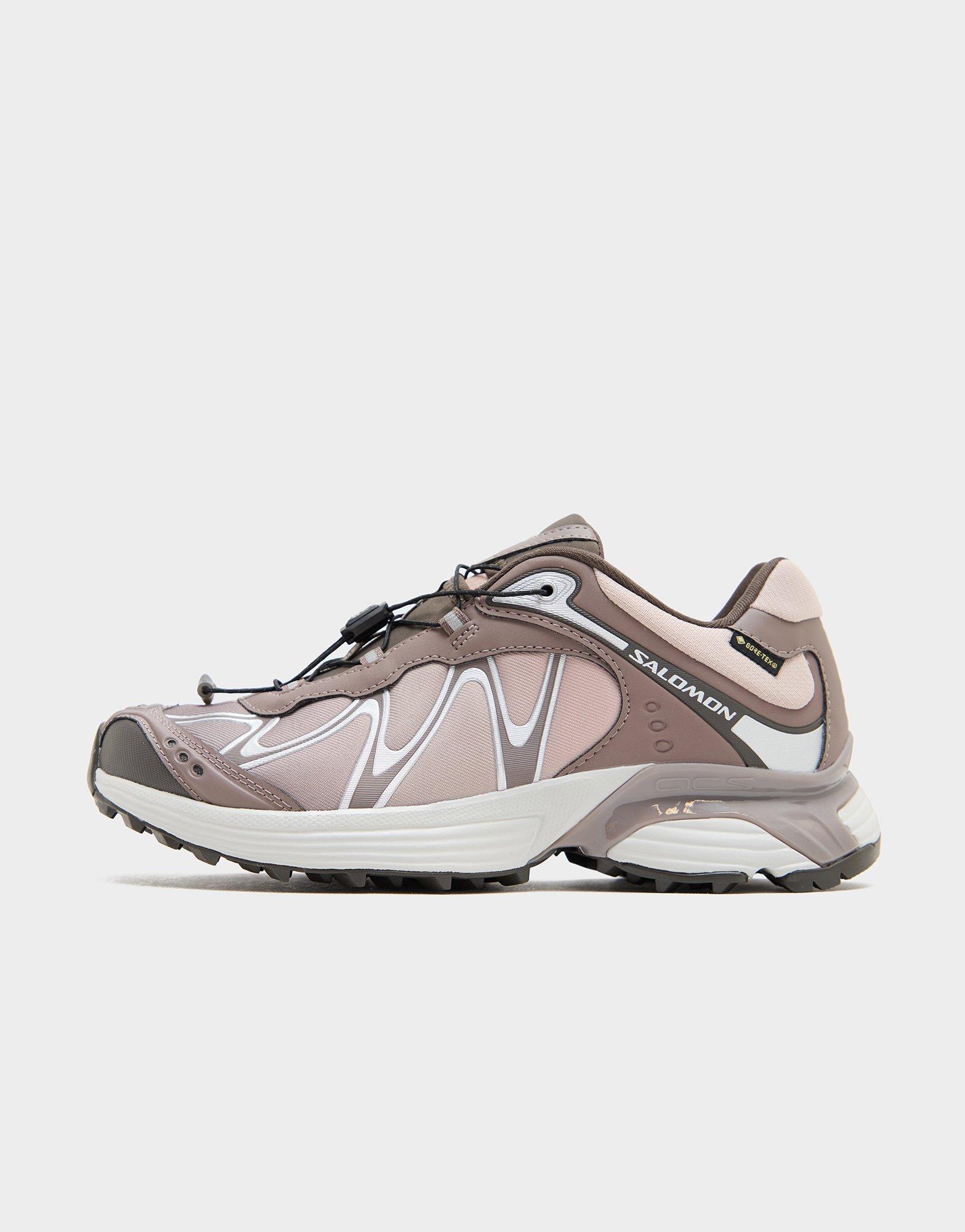Salomon XT-Whisper GORE-TEX Women's