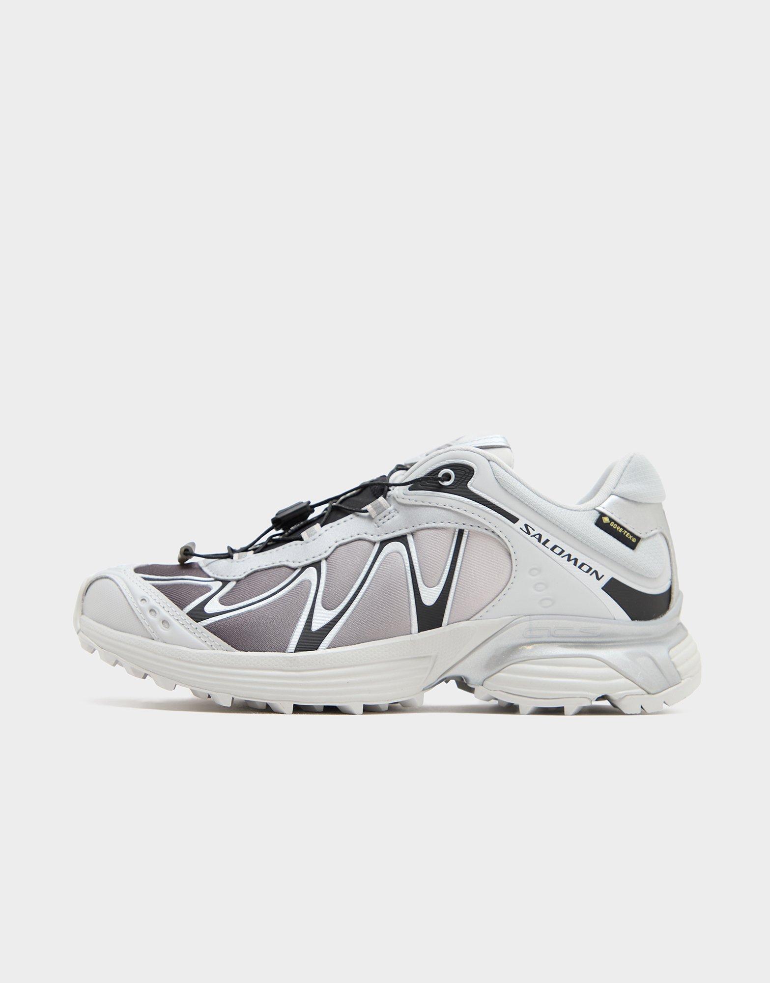 Salomon XT-Whisper GORE-TEX Women's