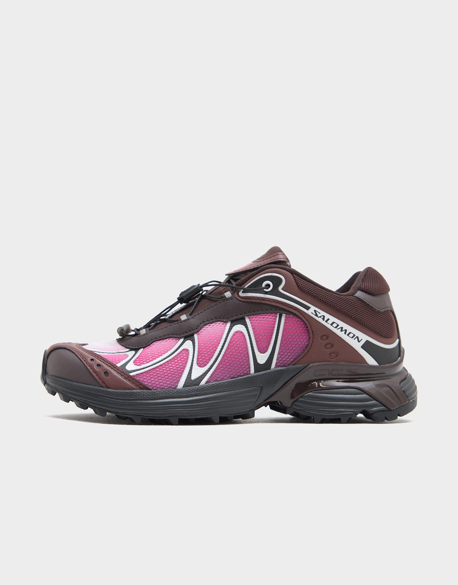 Salomon XT-Whisper Women's