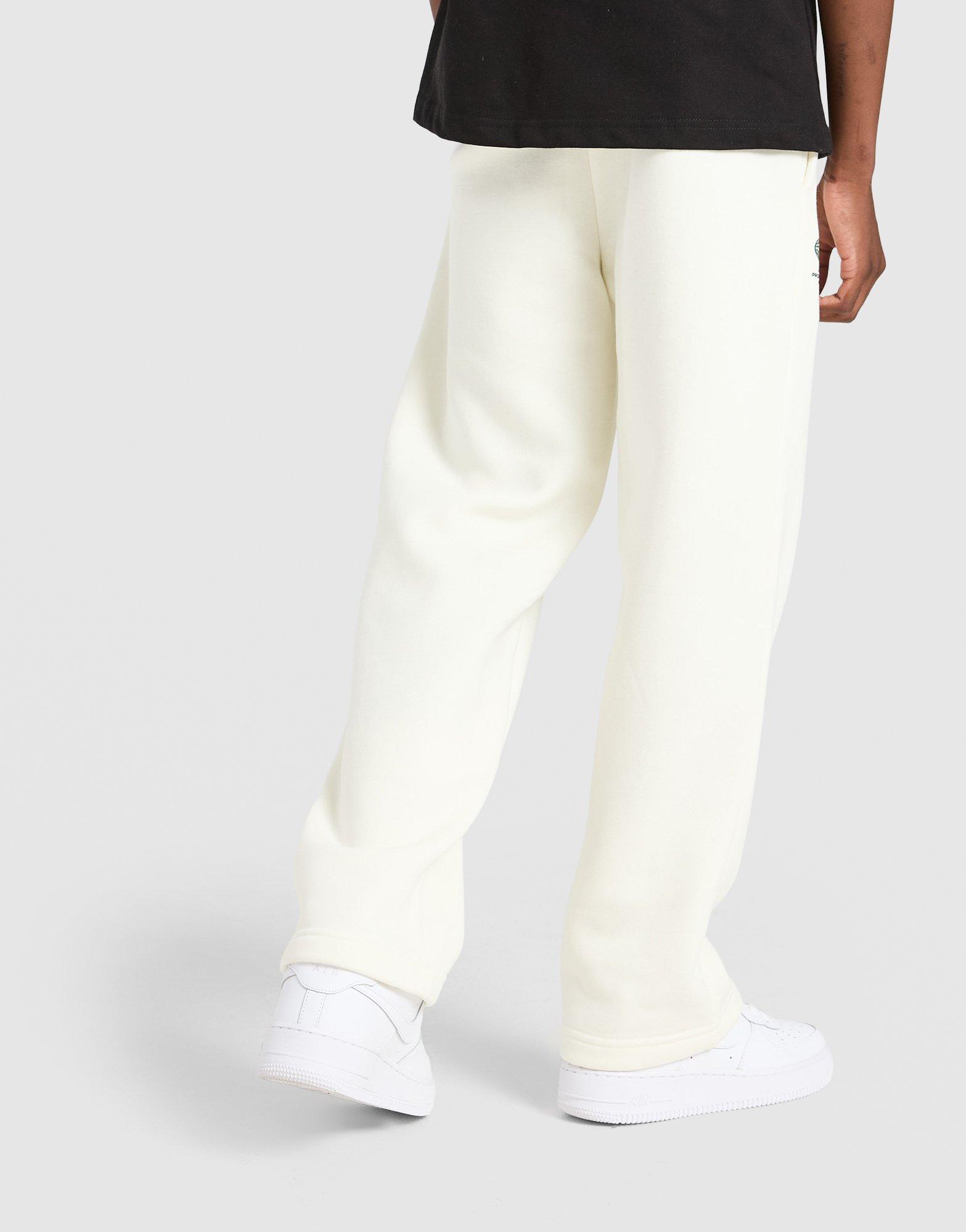 Unlike Humans Highgrade Track Pants Junior
