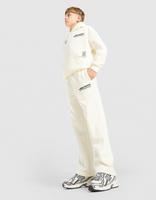 Unlike Humans Highgrade Track Pants Junior