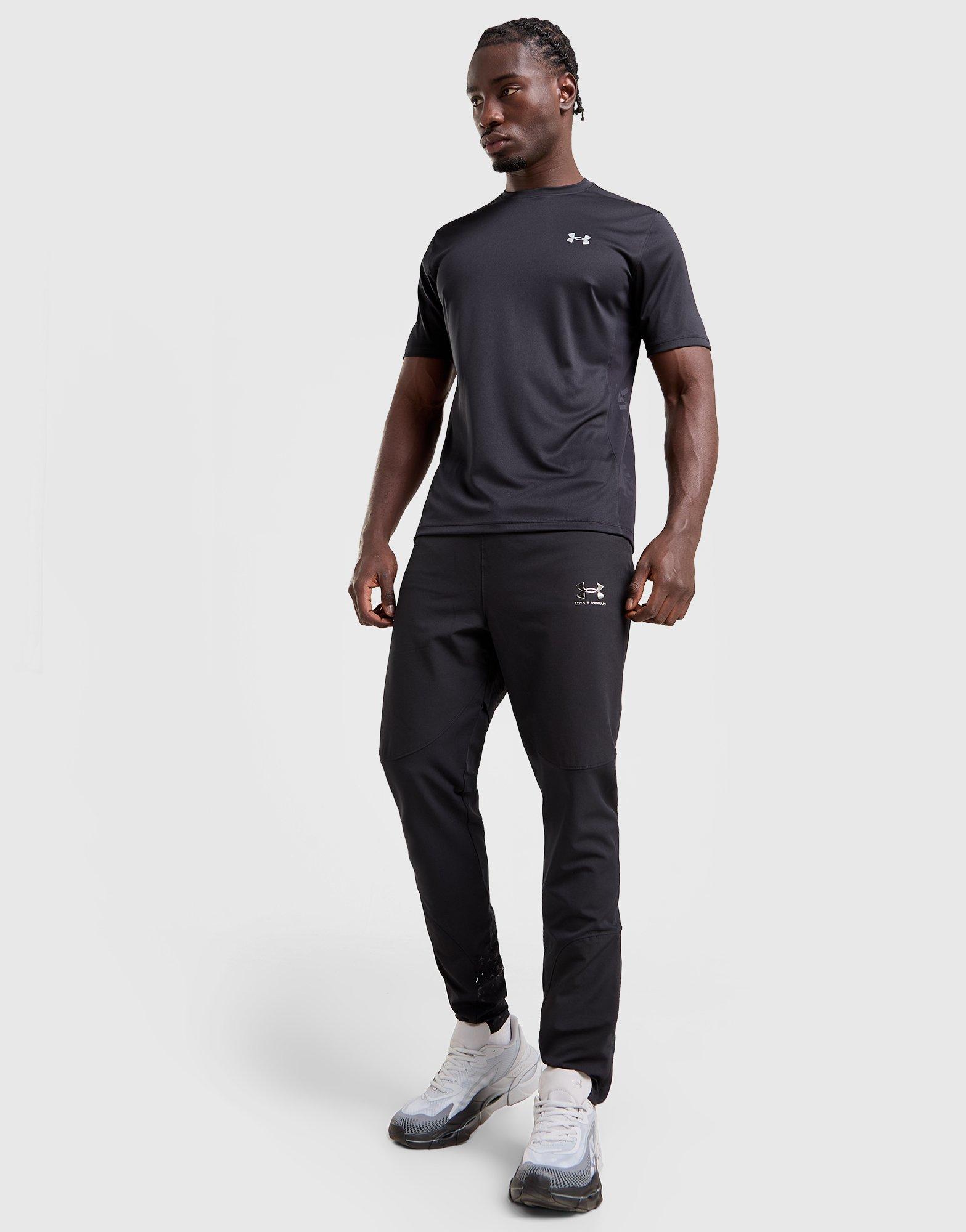 Under Armour Challenger Elite Track Pants
