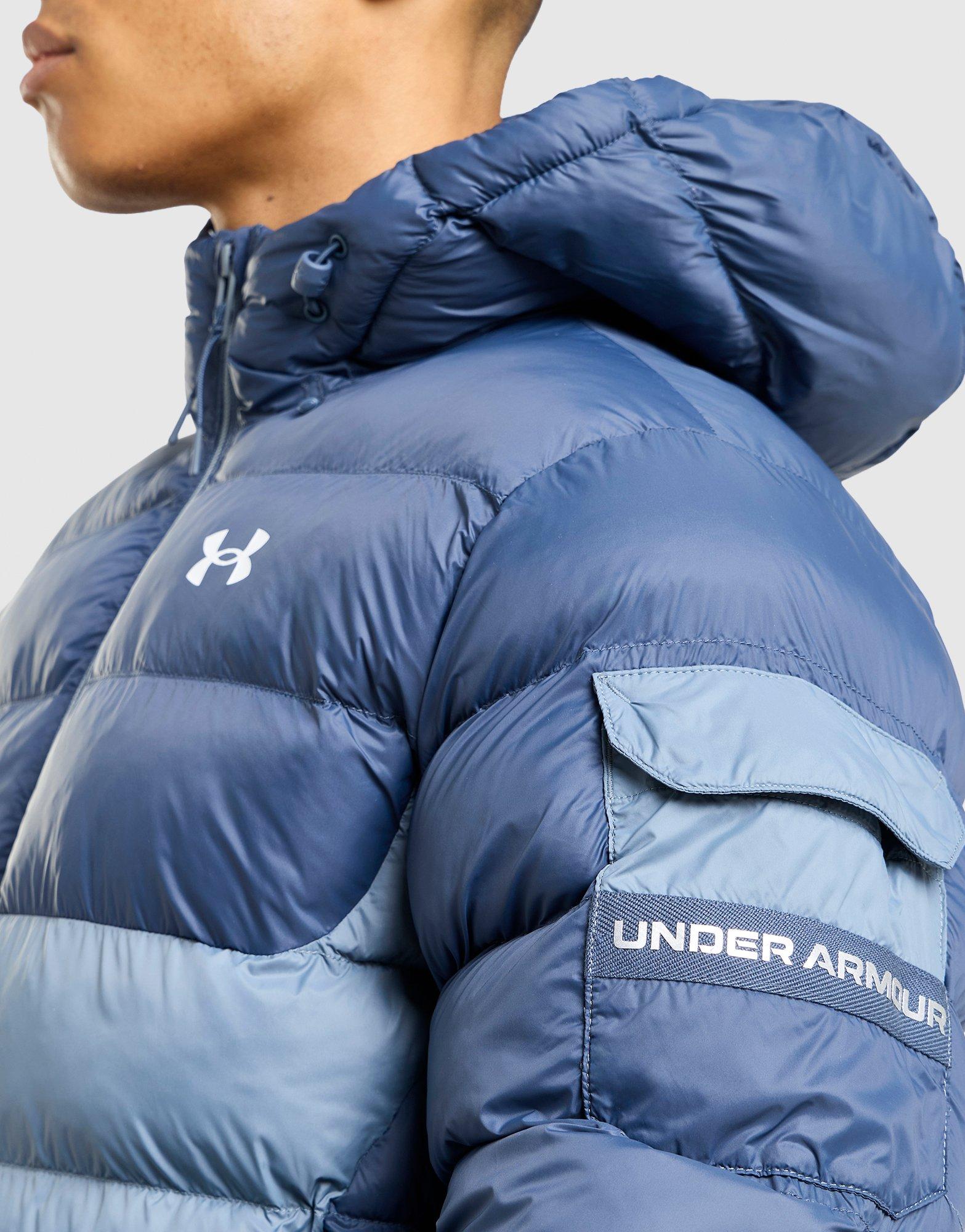 Under Armour Padded Jacket
