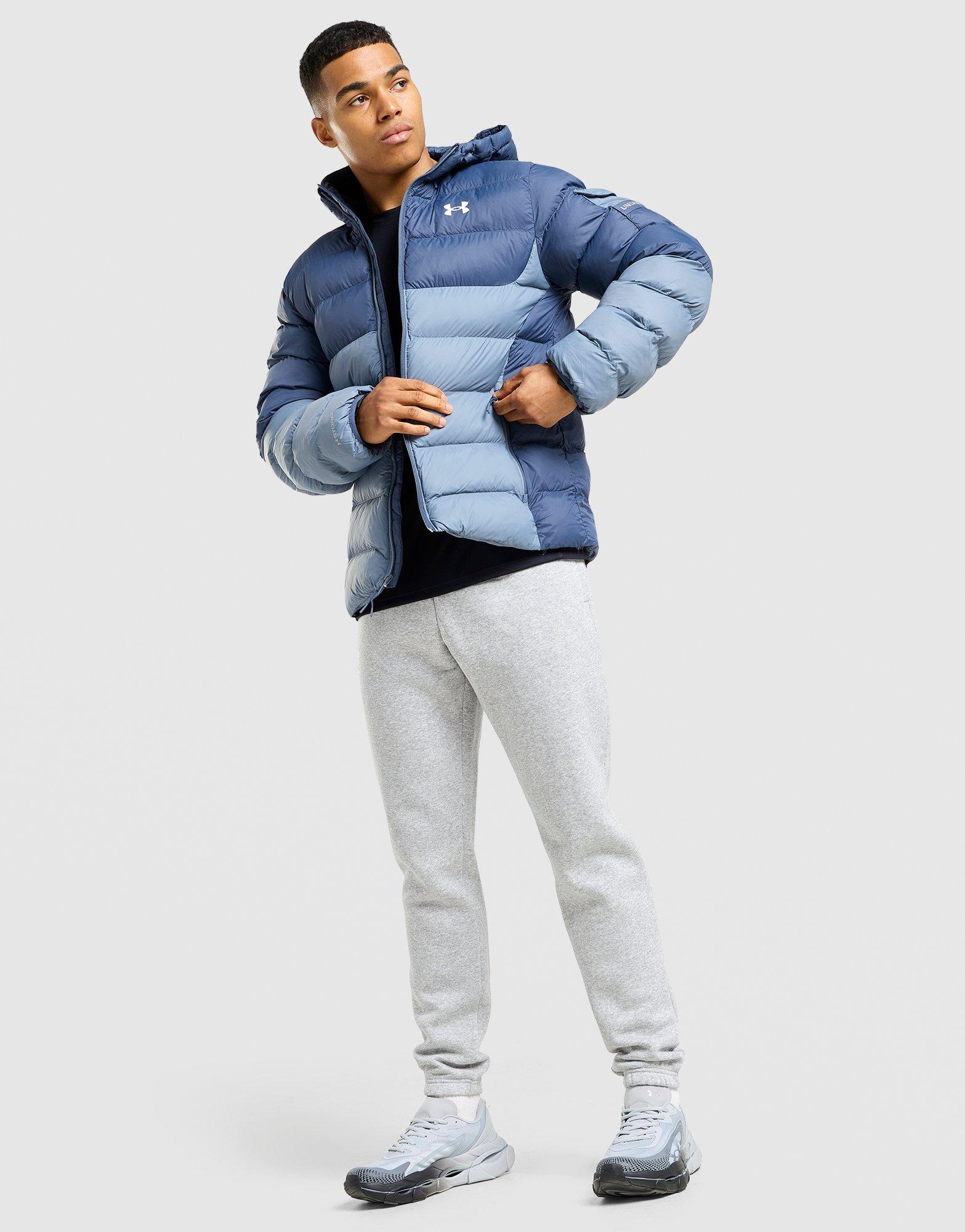 Under Armour Padded Jacket