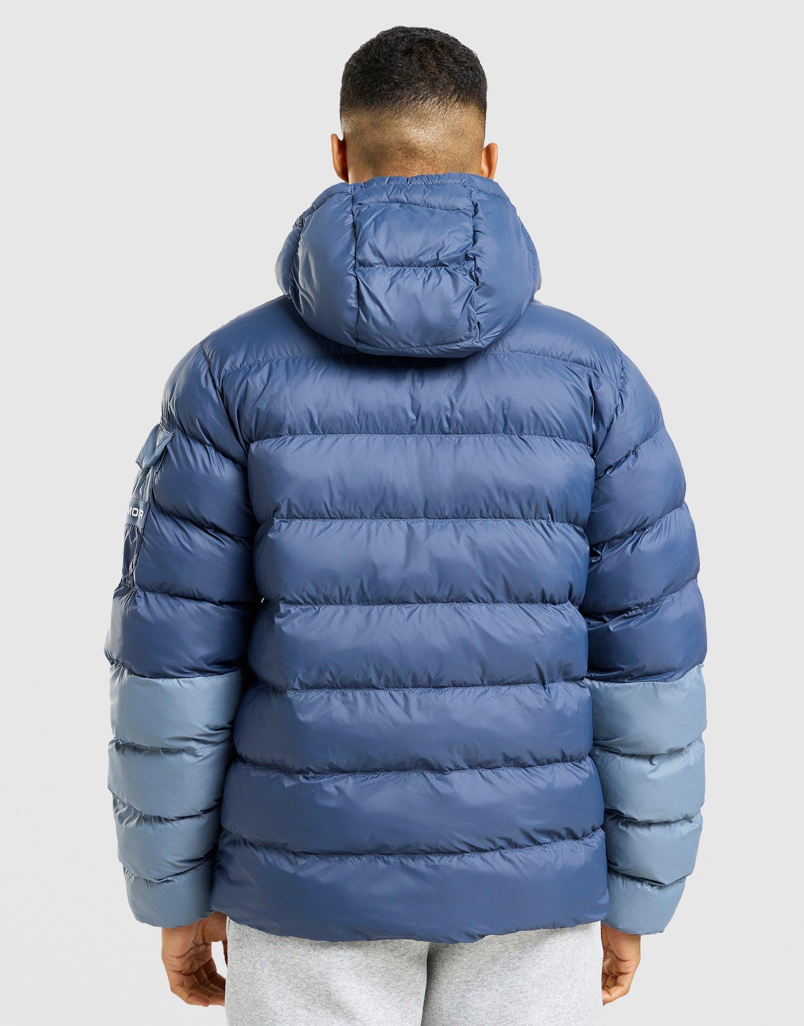 Under Armour Padded Jacket