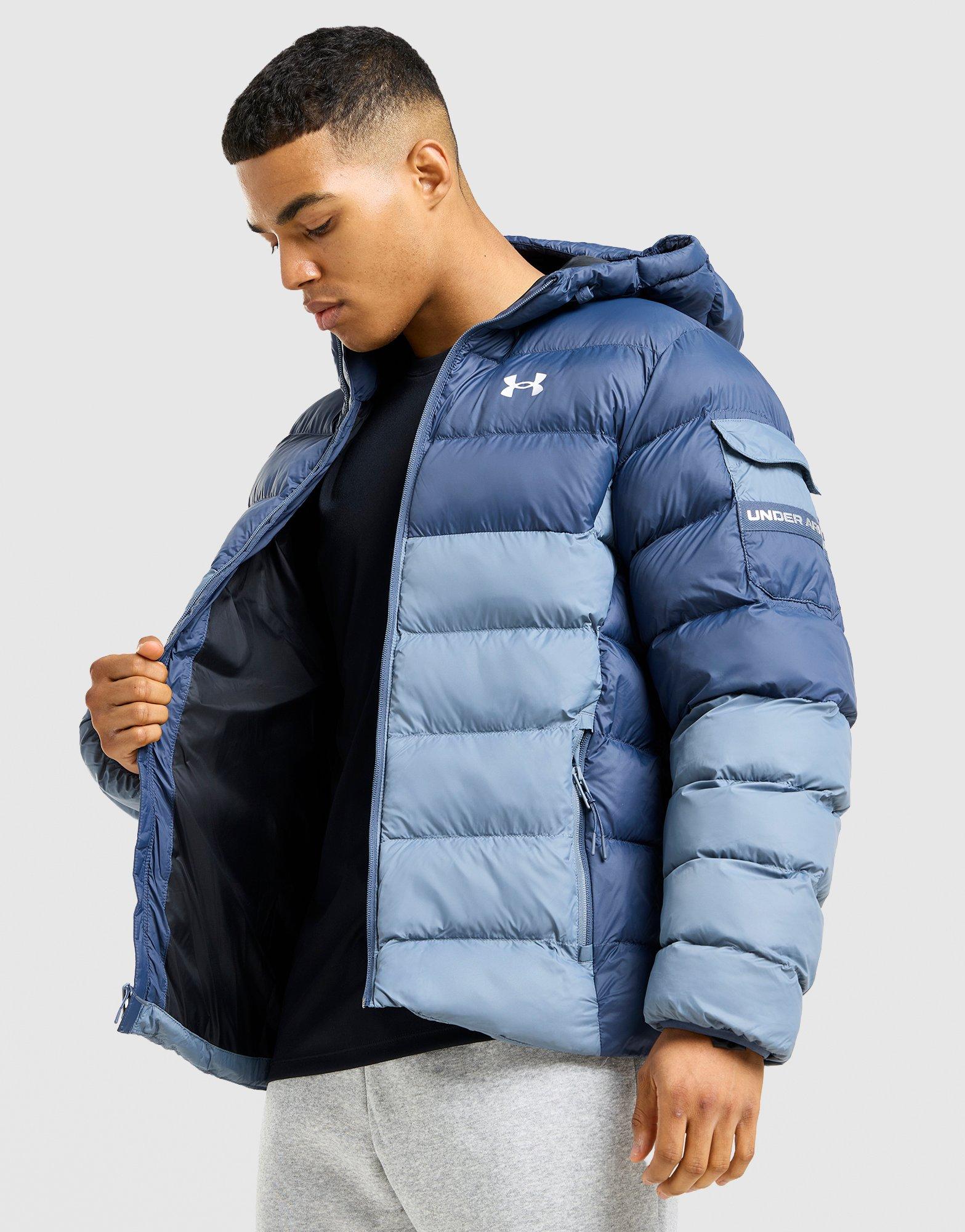 Under Armour Padded Jacket