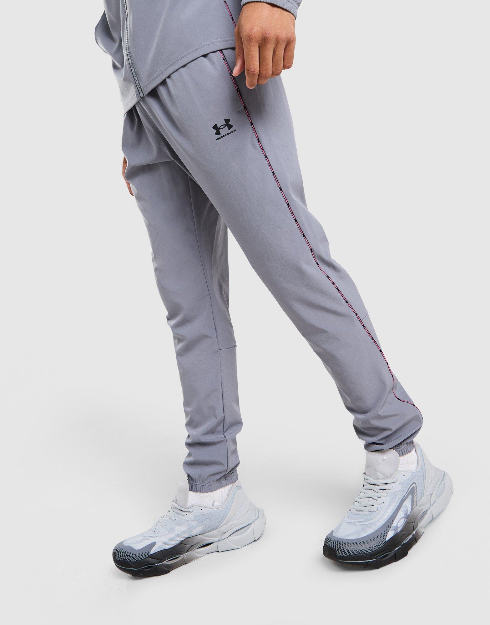 Under Armour Challenger Pro Tracksuit