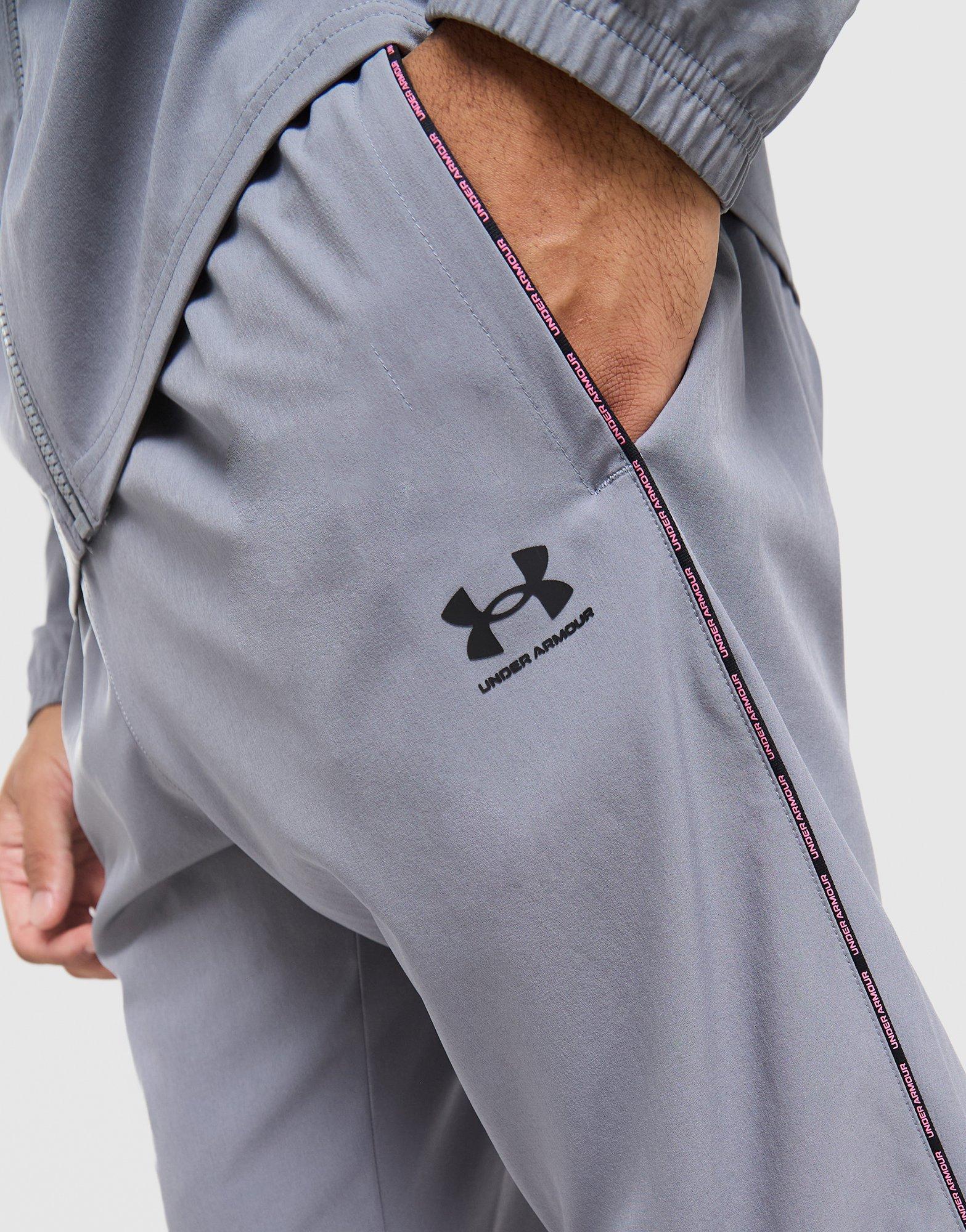 Under Armour Challenger Pro Tracksuit