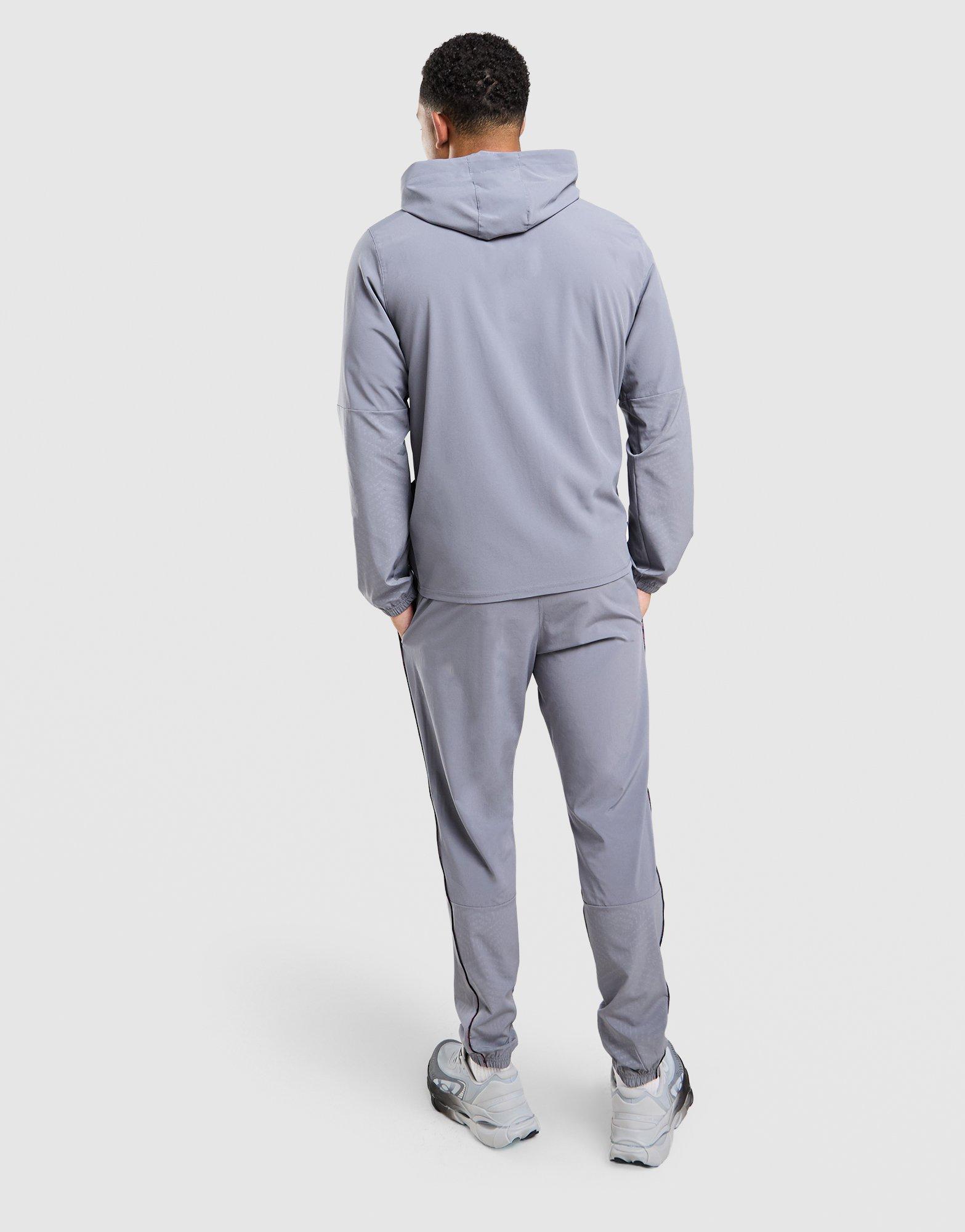 Under Armour Challenger Pro Tracksuit