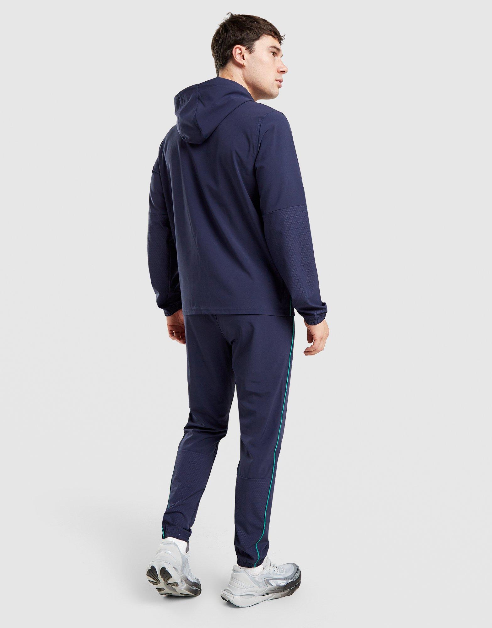 Under Armour Challenger Pro Tracksuit