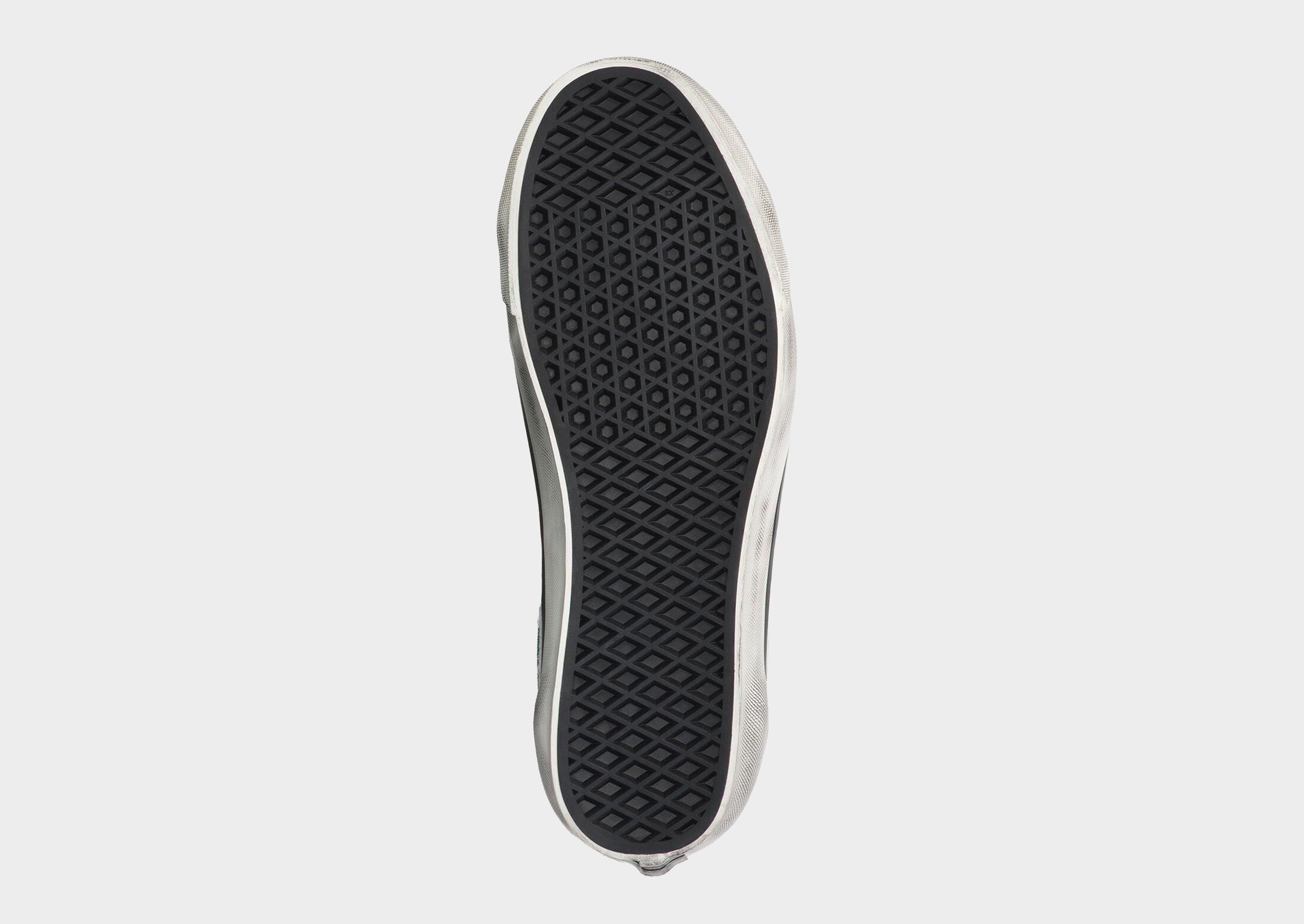 Vans Old Skool Pearlised