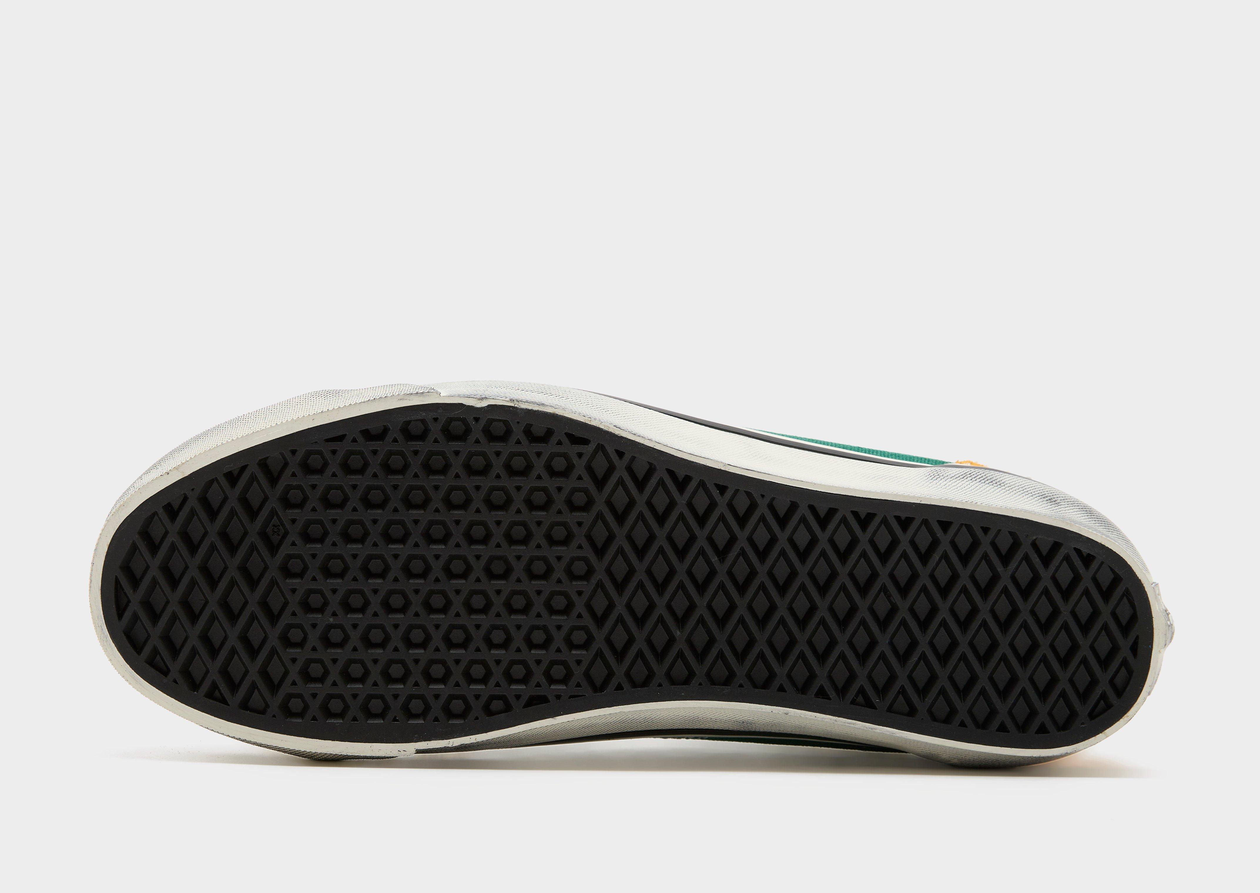 Vans Old Skool Pearlised — foto 7 van 7