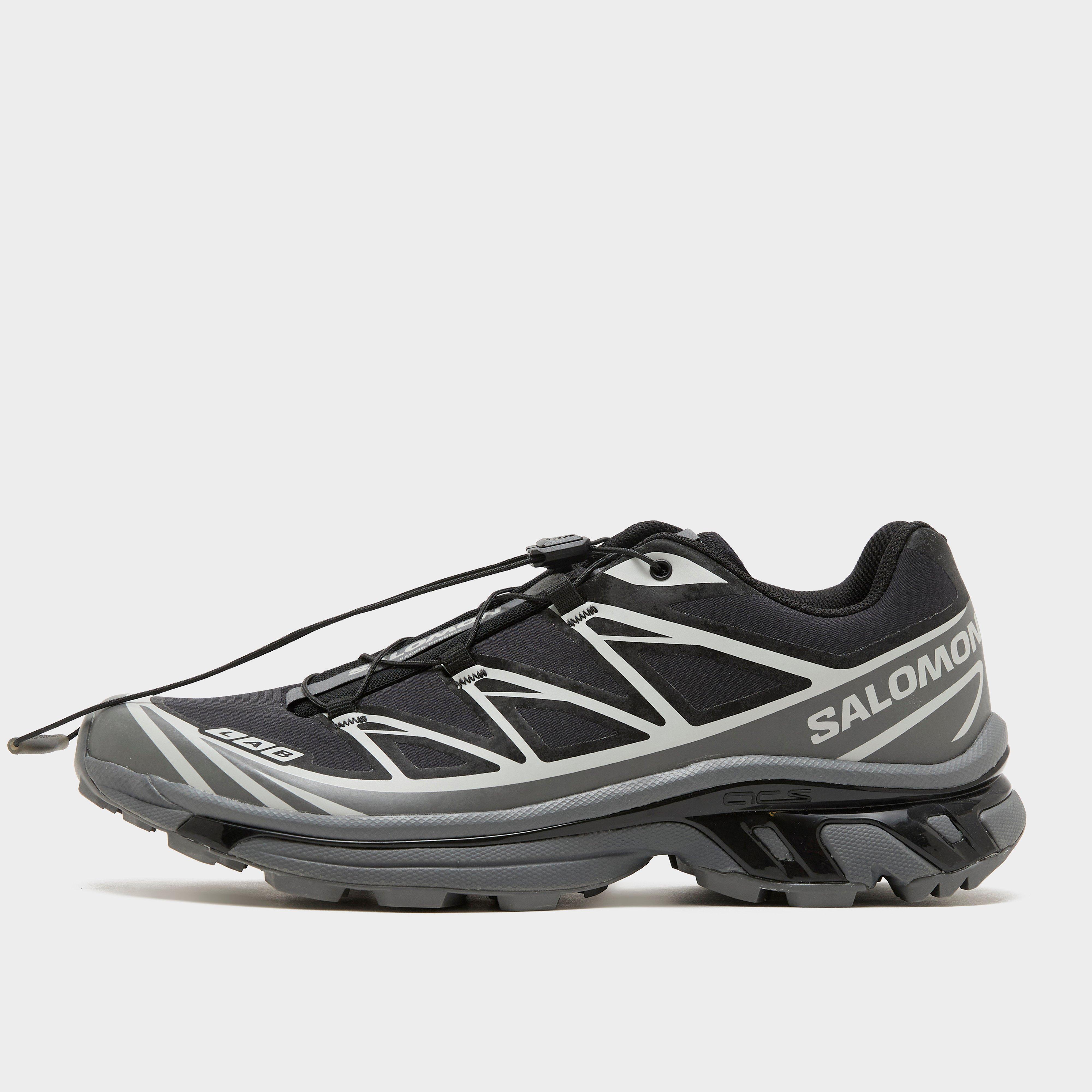 Salomon XT-6 Pro