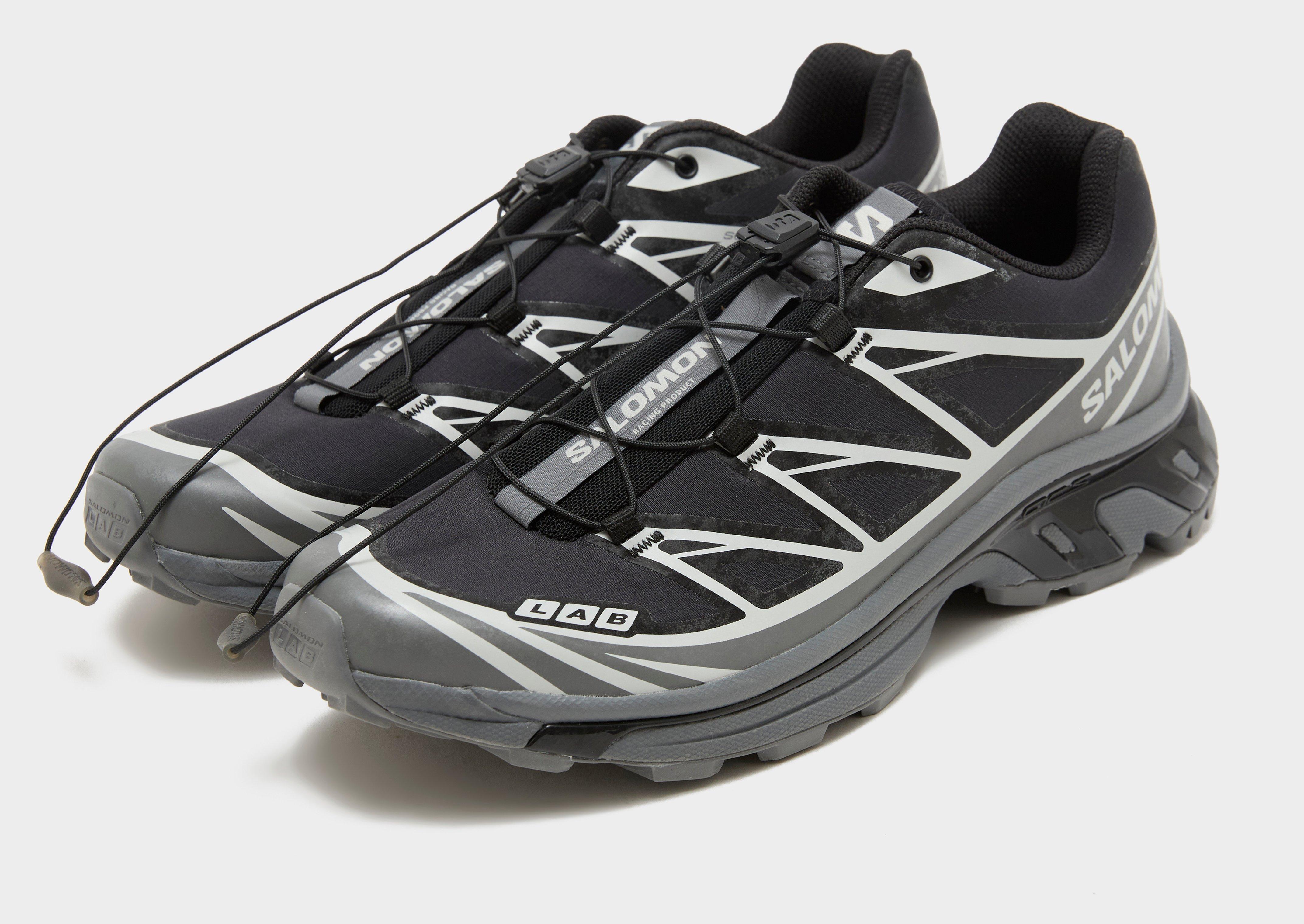 Salomon XT-6 Pro