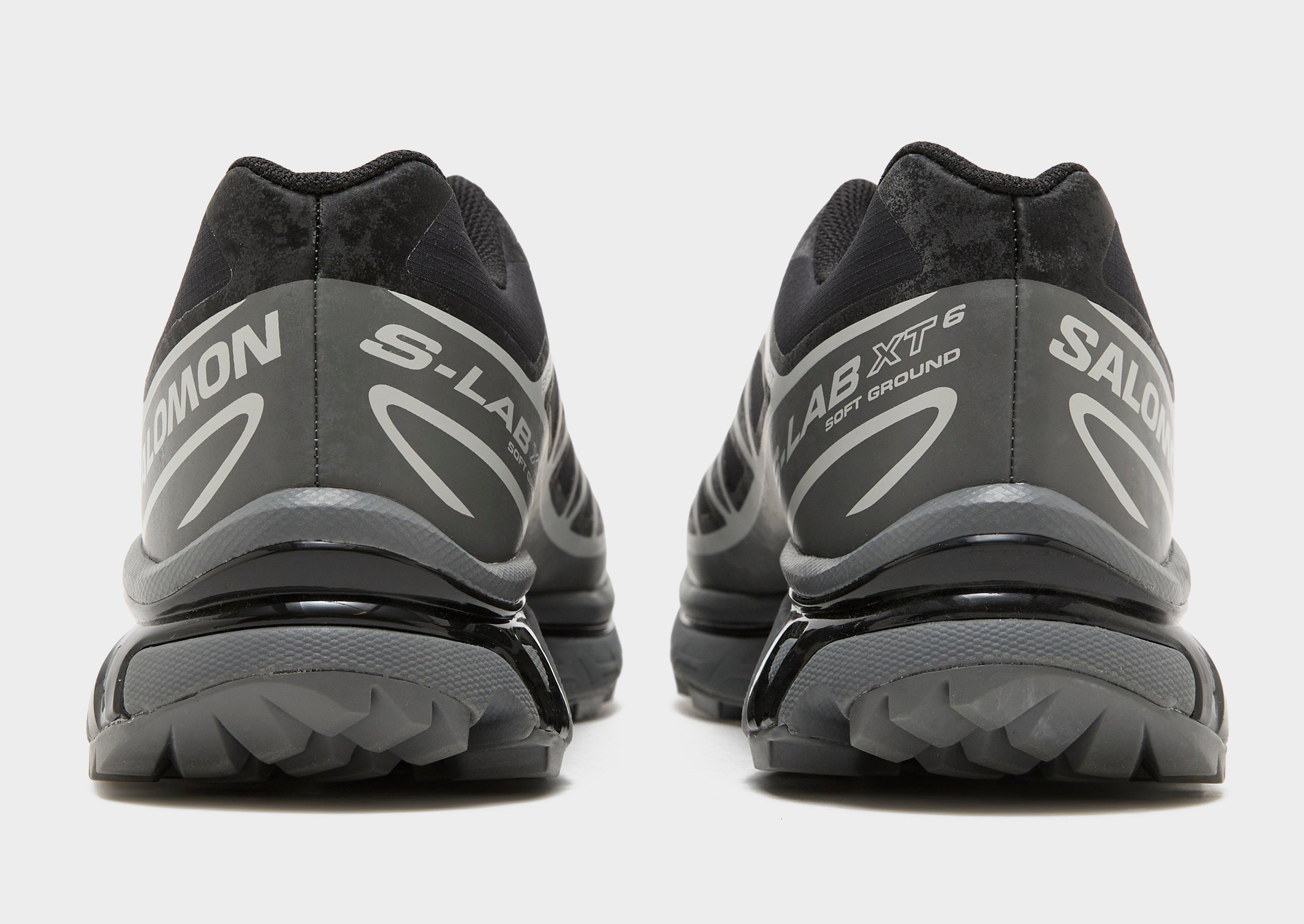 Salomon XT-6 Pro