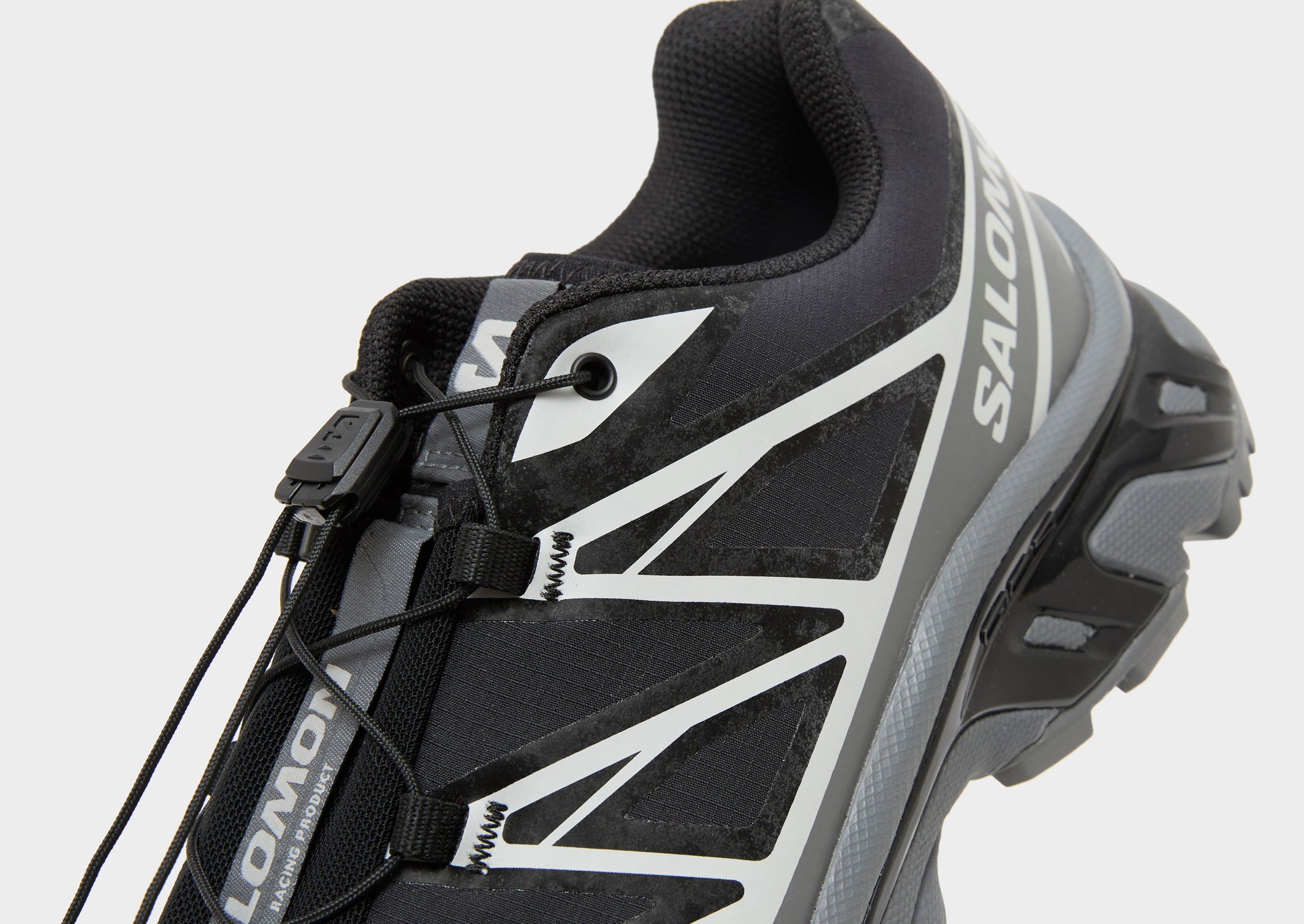 Salomon XT-6 Pro