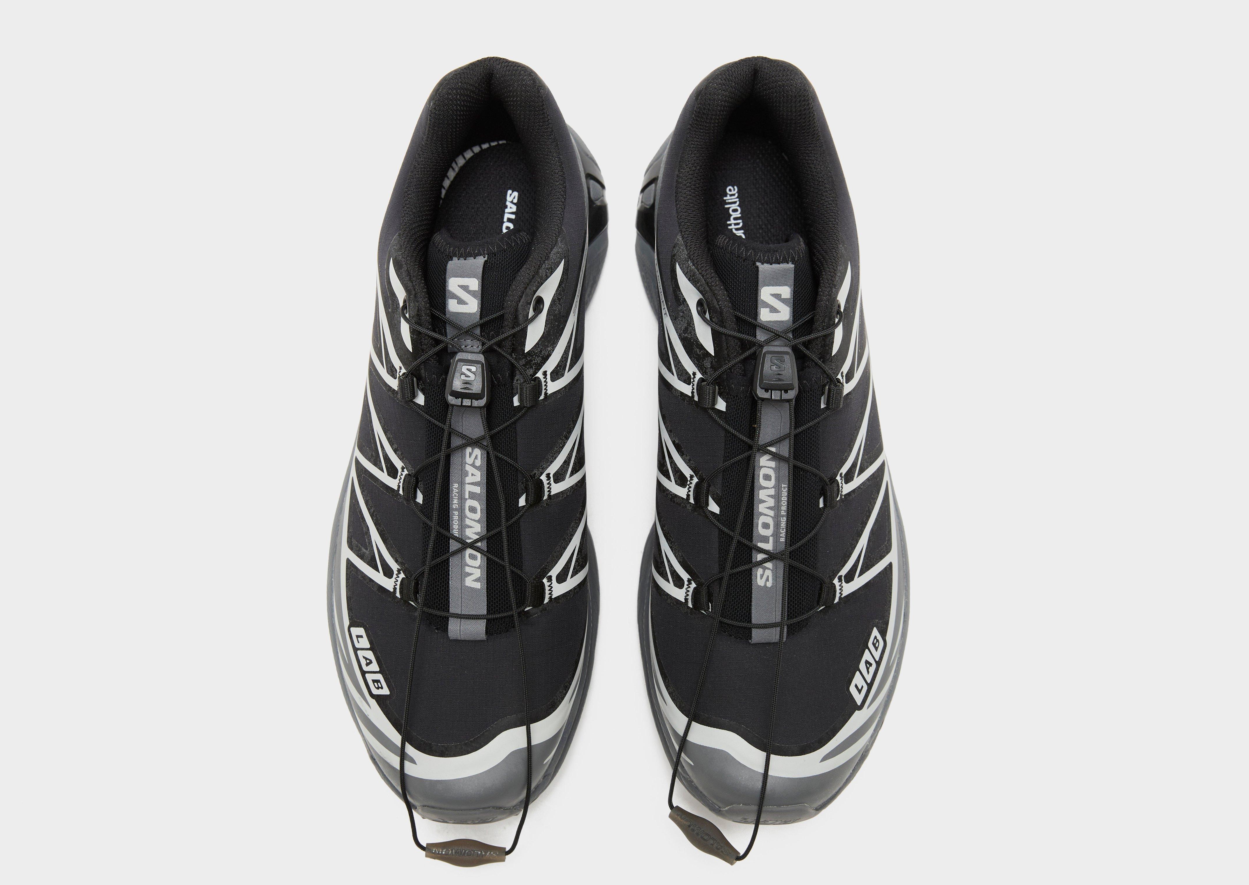 Salomon XT-6 Pro