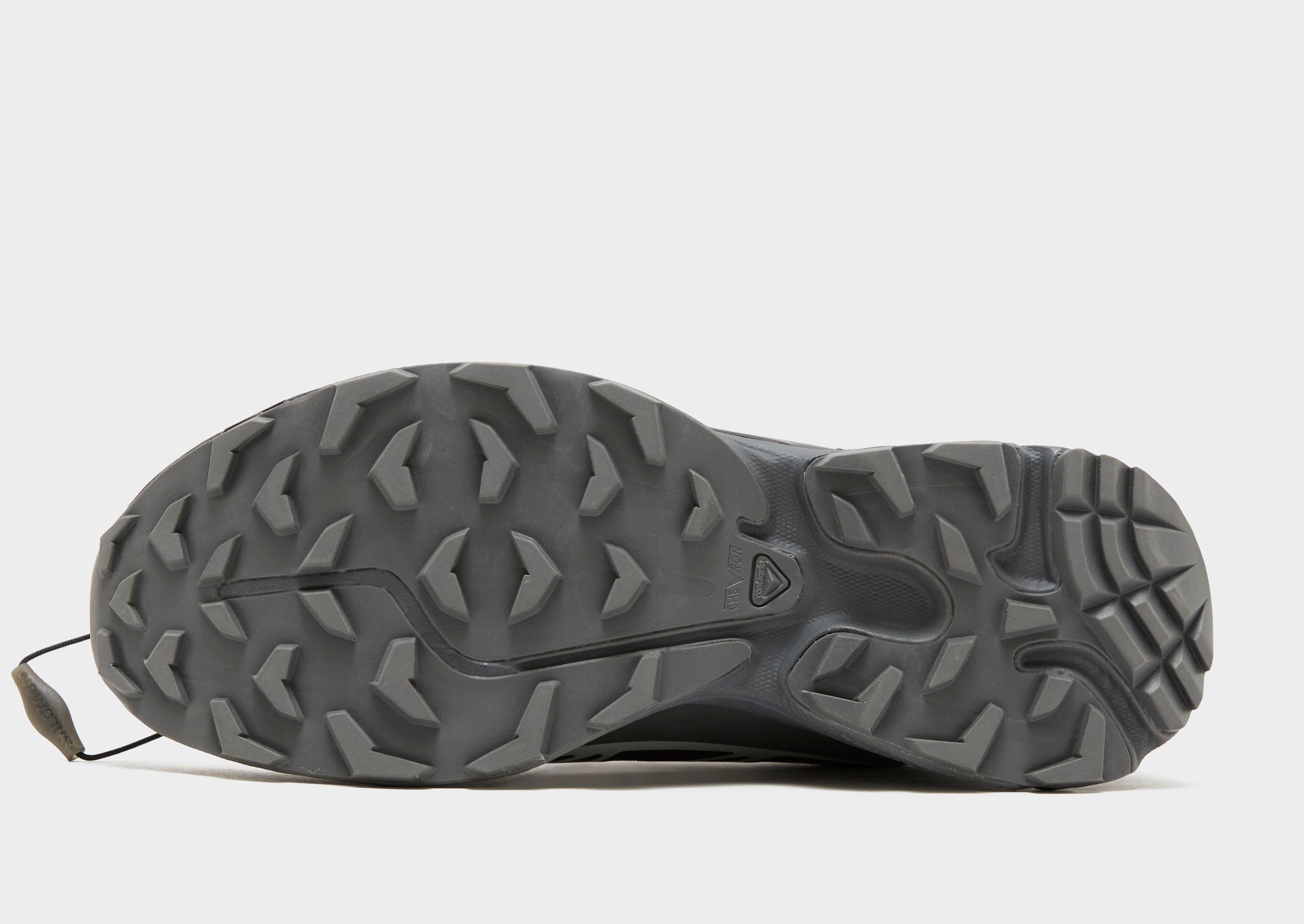 Salomon XT-6 Pro