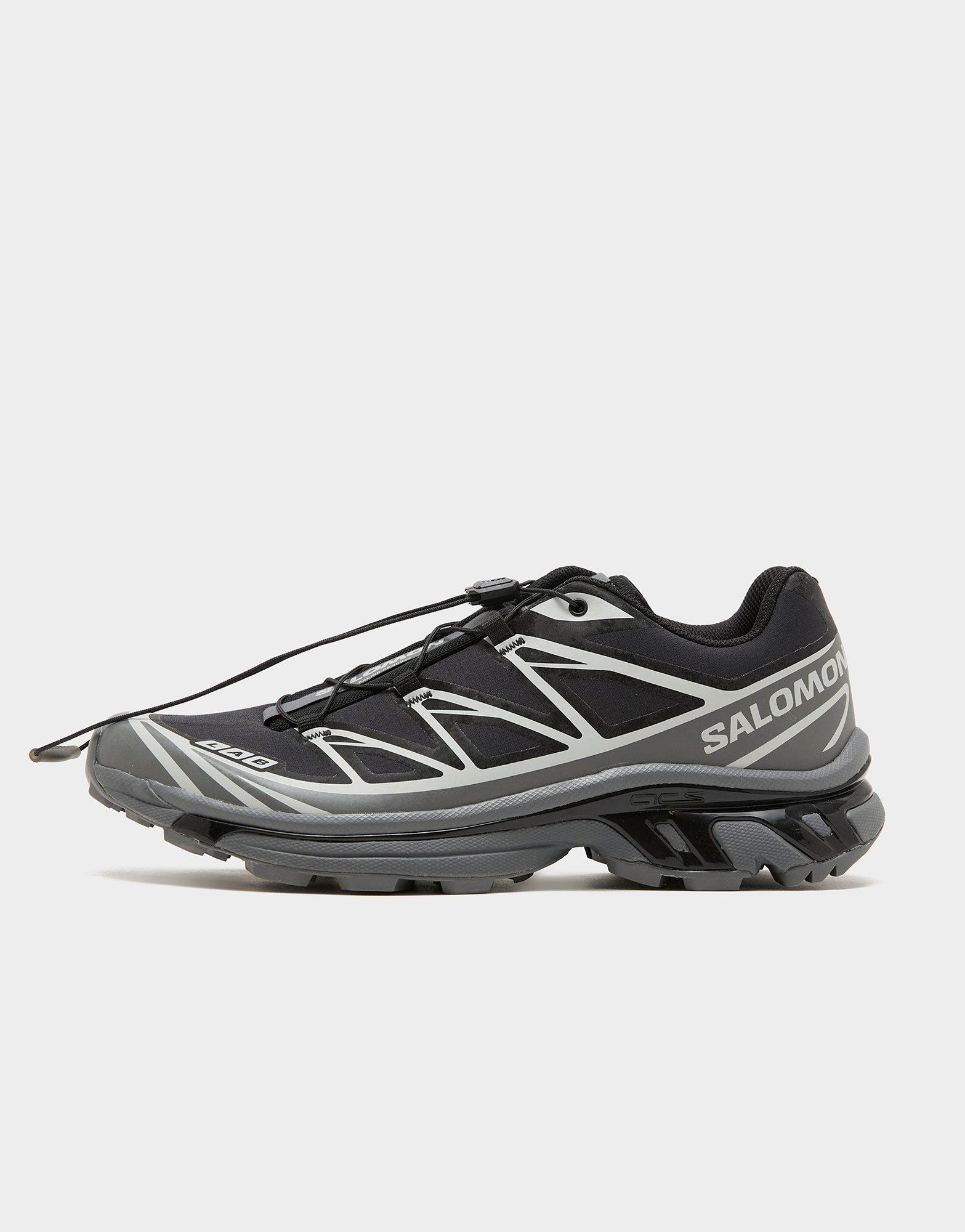 Salomon XT-6 Pro