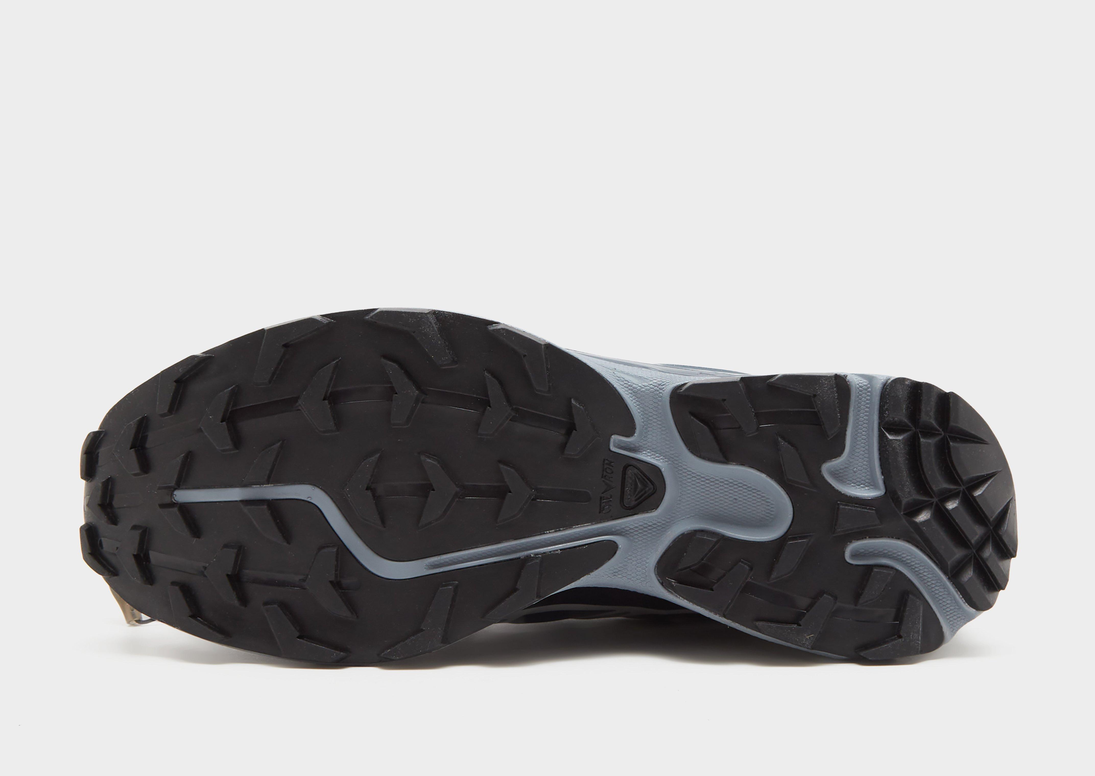 Salomon XT-6