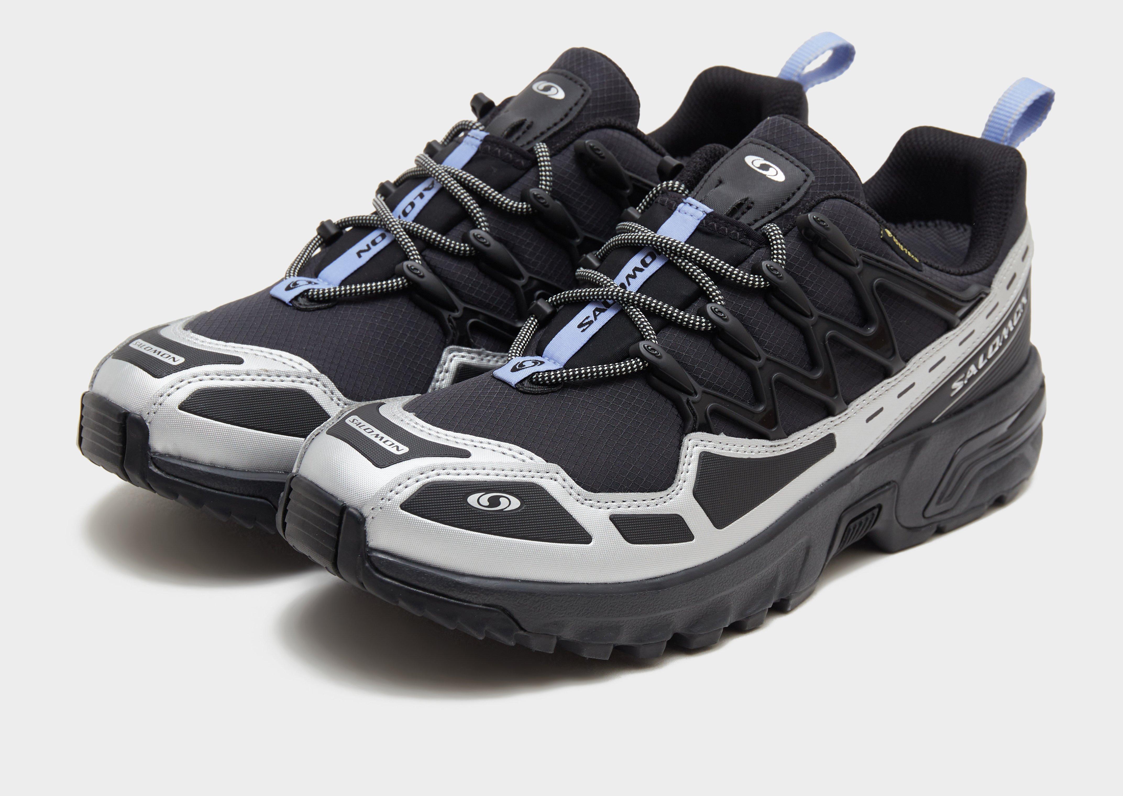 Salomon ACS+ GORE-TEX