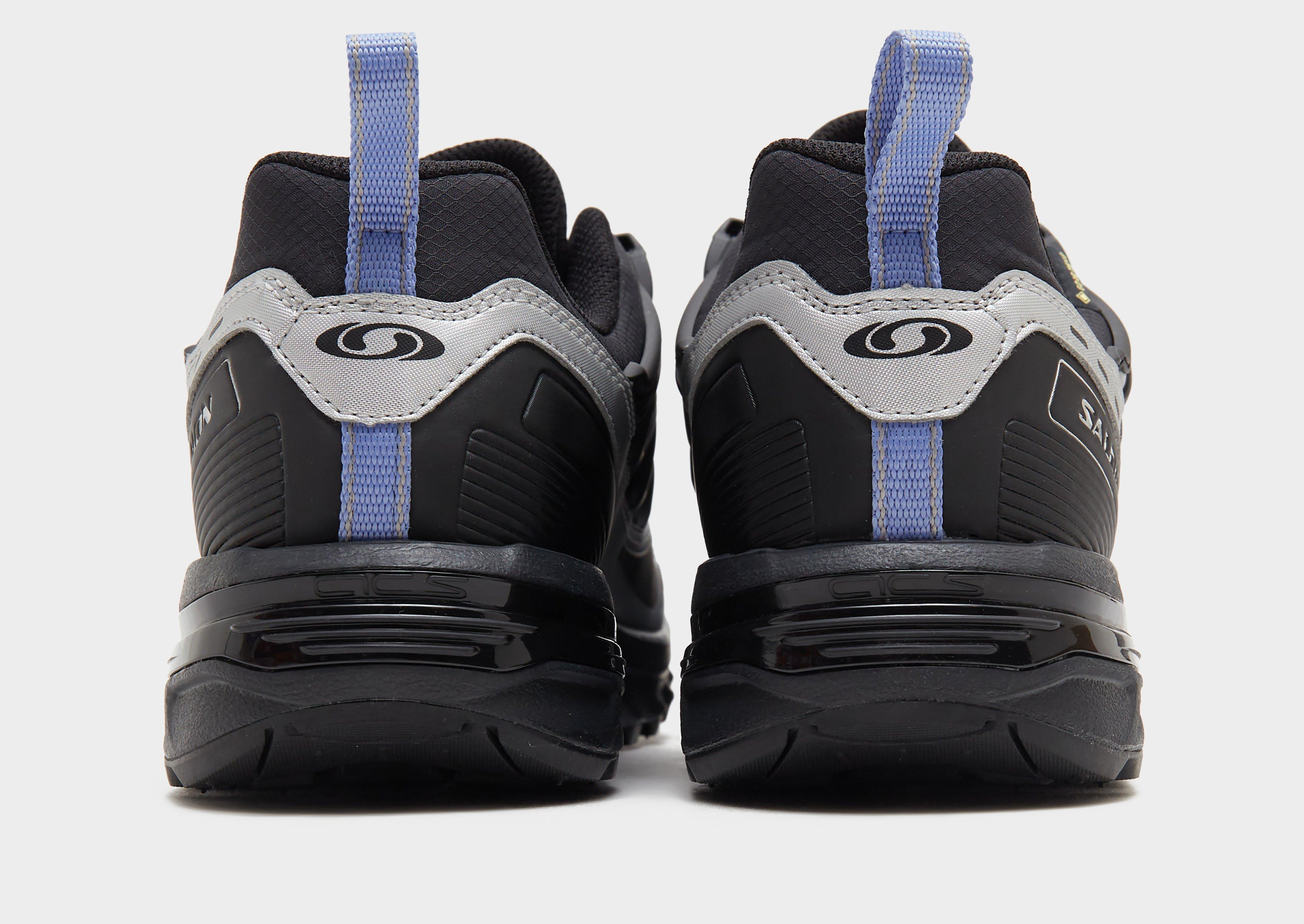 Salomon ACS+ GORE-TEX