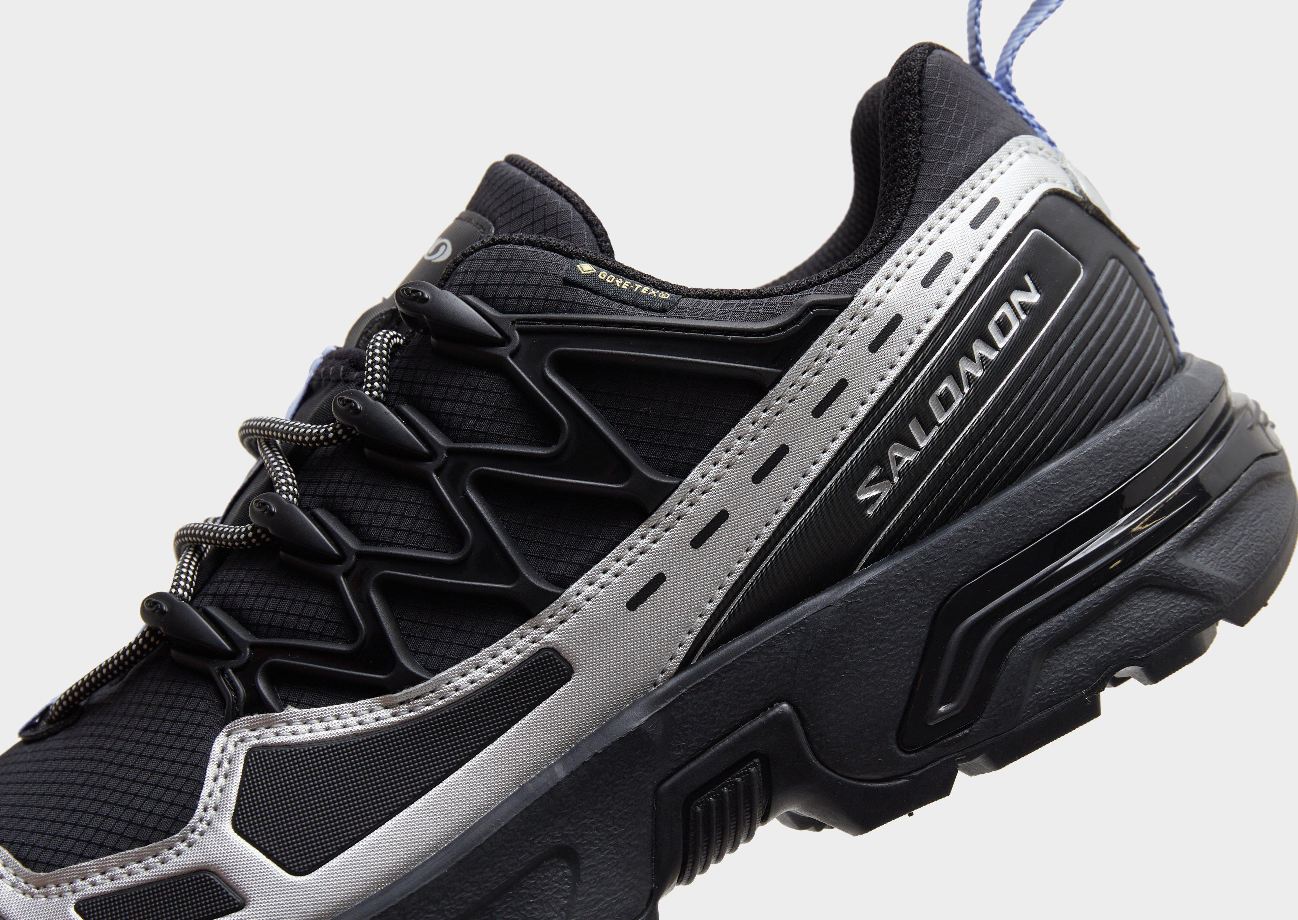 Salomon ACS+ GORE-TEX